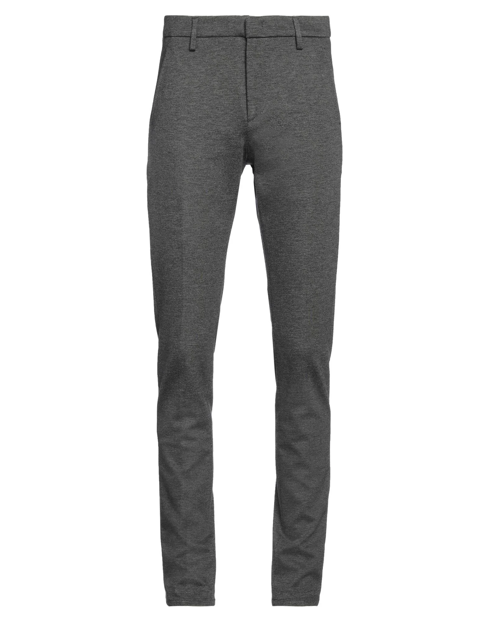 DONDUP Повседневные брюки 15590₽