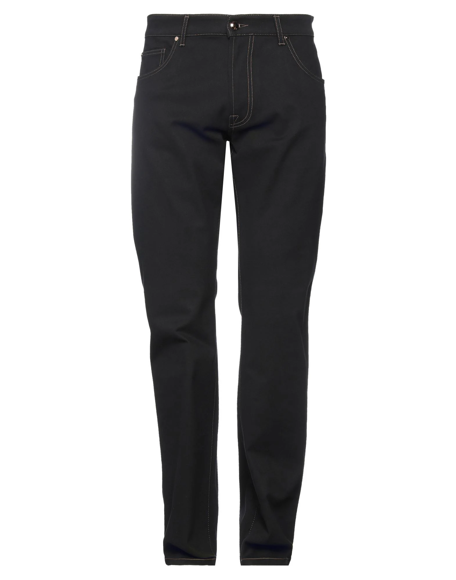 PAL ZILERI Повседневные брюки 21690₽