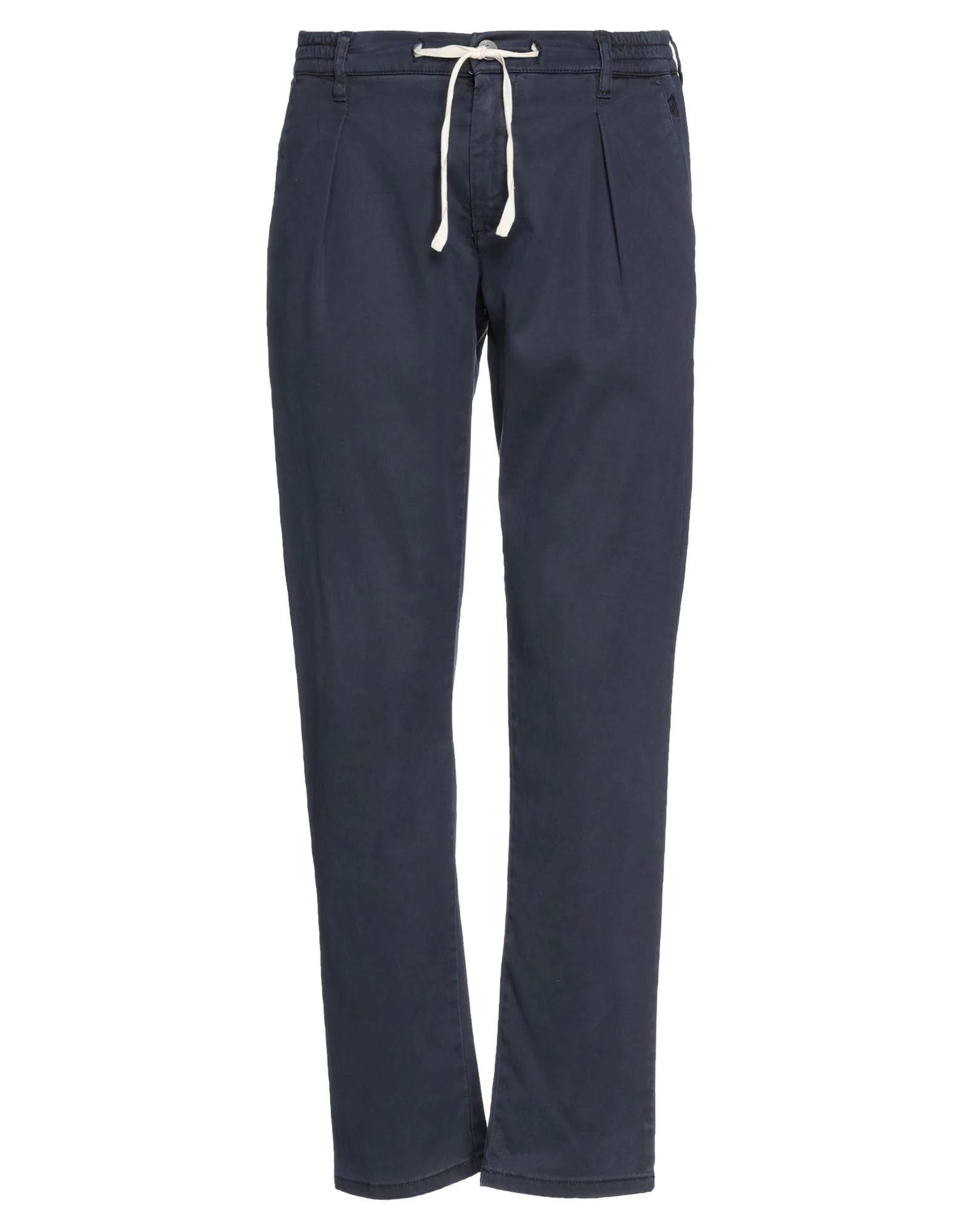 JECKERSON Повседневные брюки