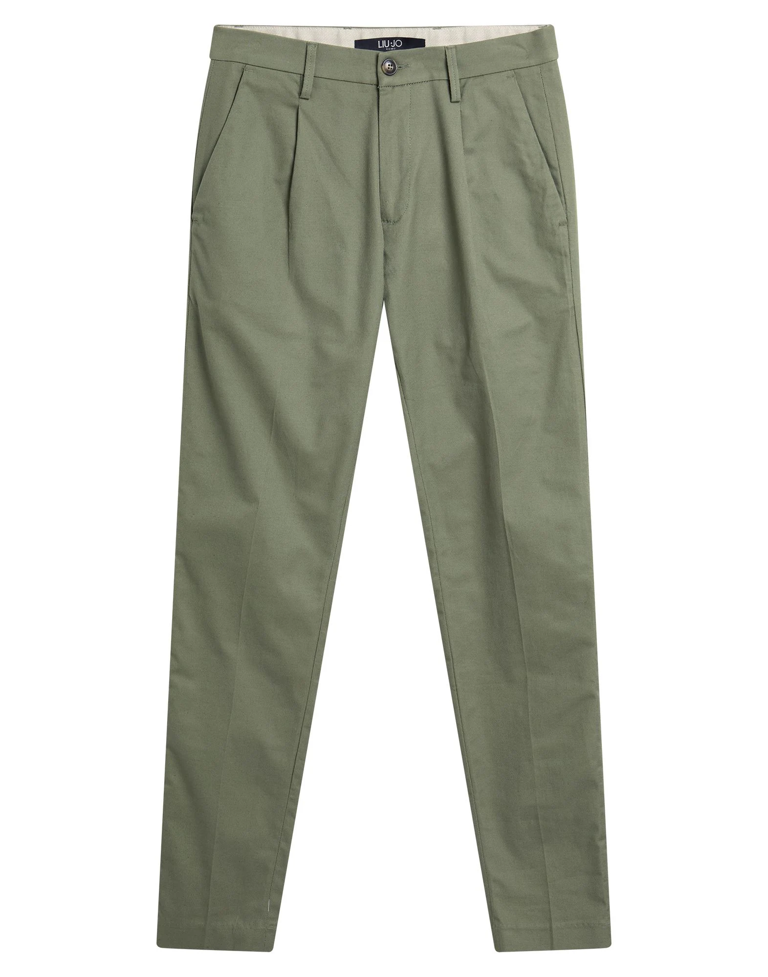 LIU JO MAN Повседневные брюки 12390₽