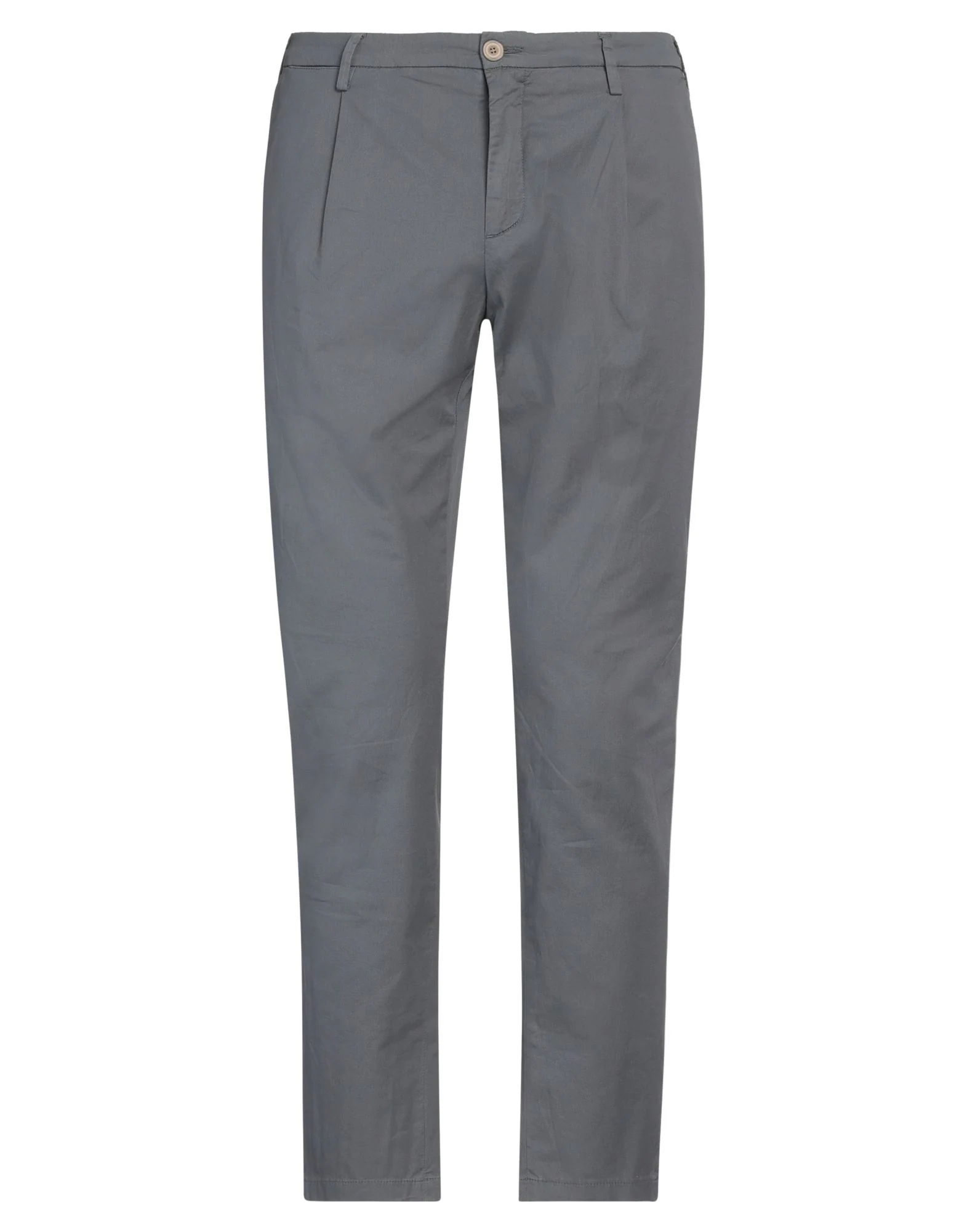 SIVIGLIA Повседневные брюки 17490₽