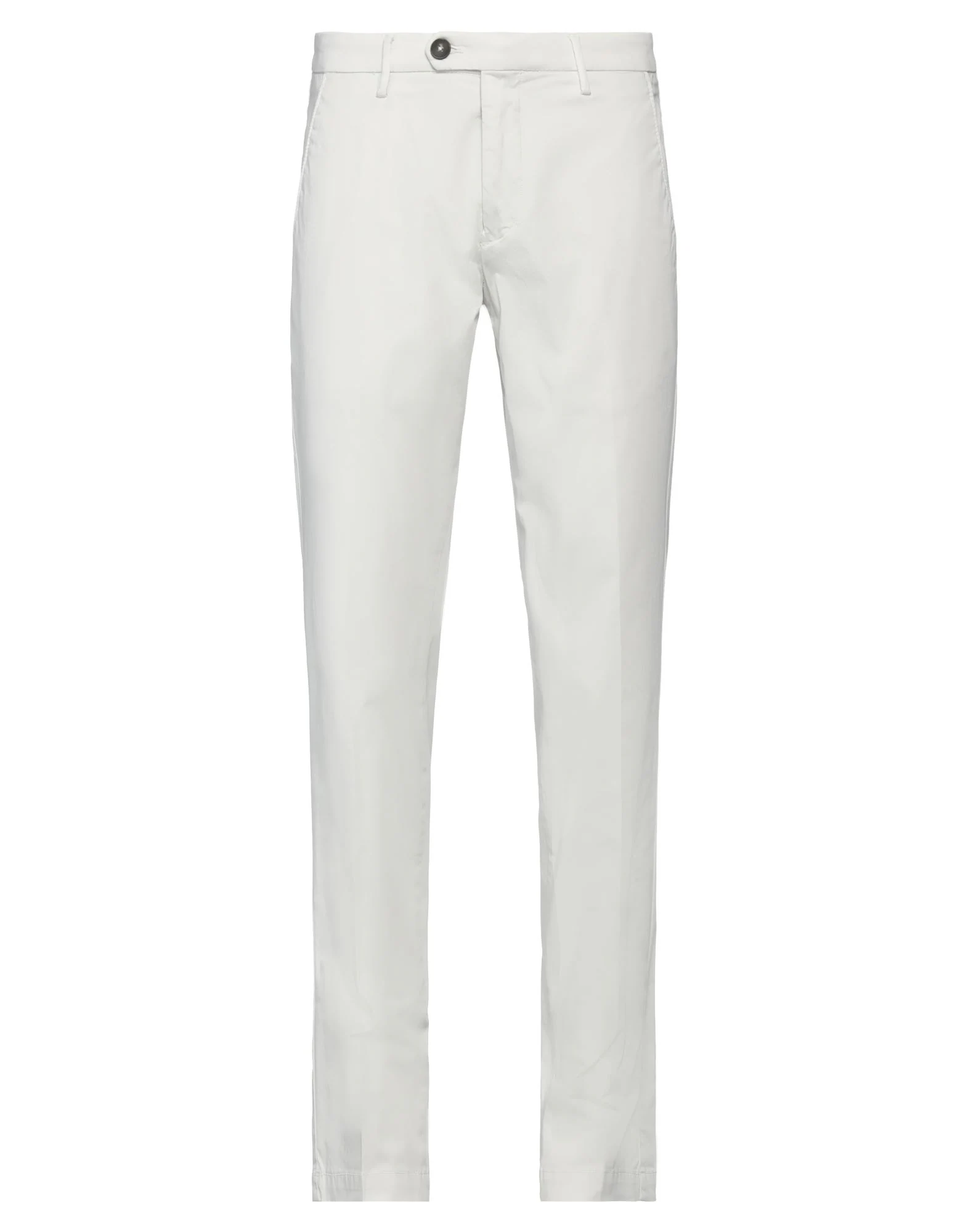 MICHAEL COAL Повседневные брюки