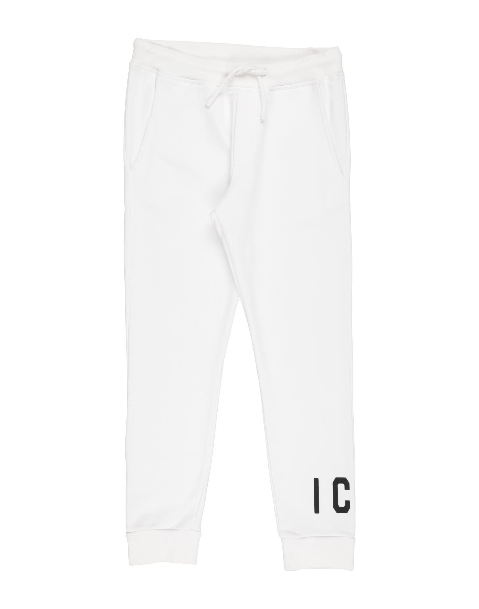 DSQUARED2 Повседневные брюки 24190₽