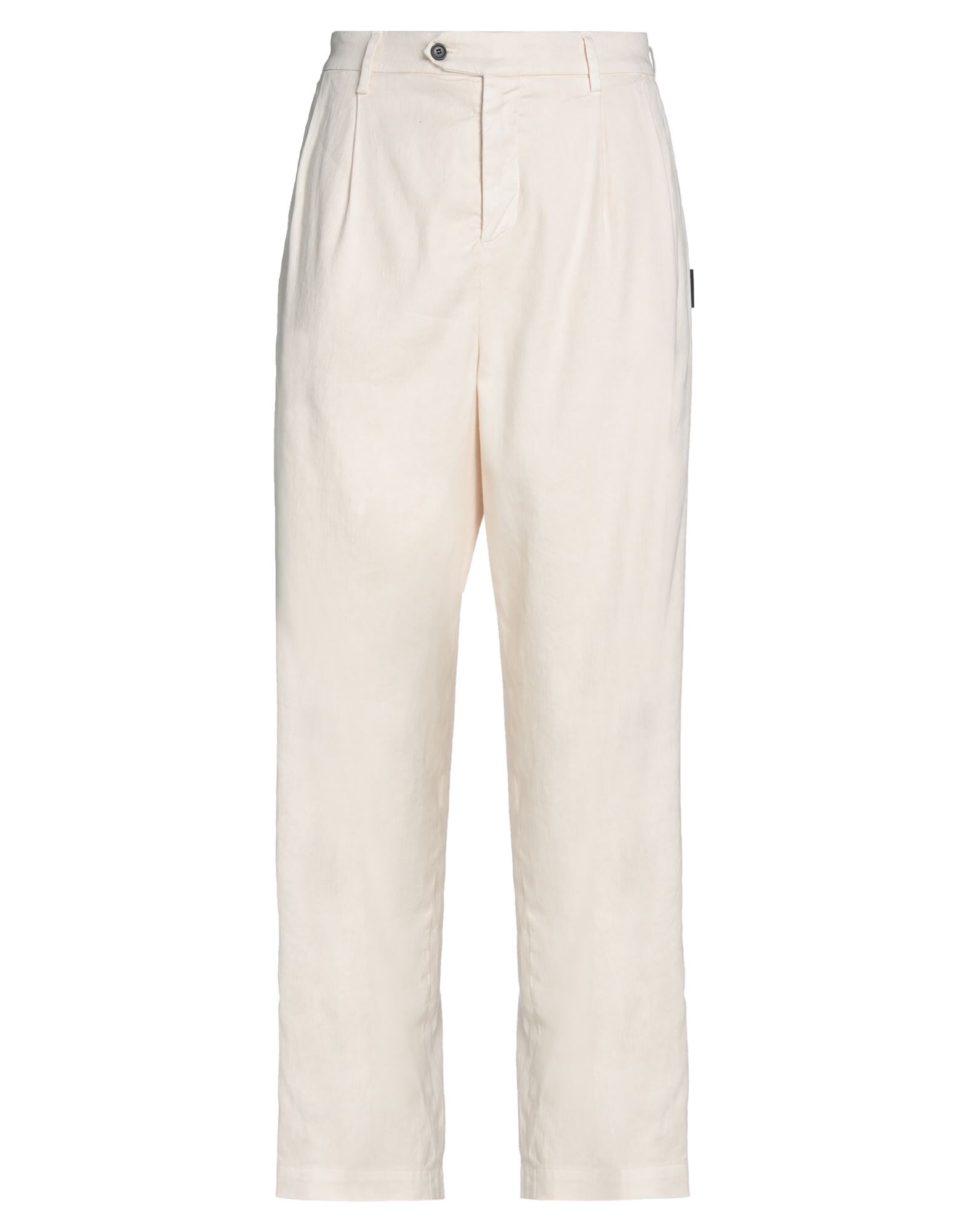 PALM ANGELS Повседневные брюки 45690₽