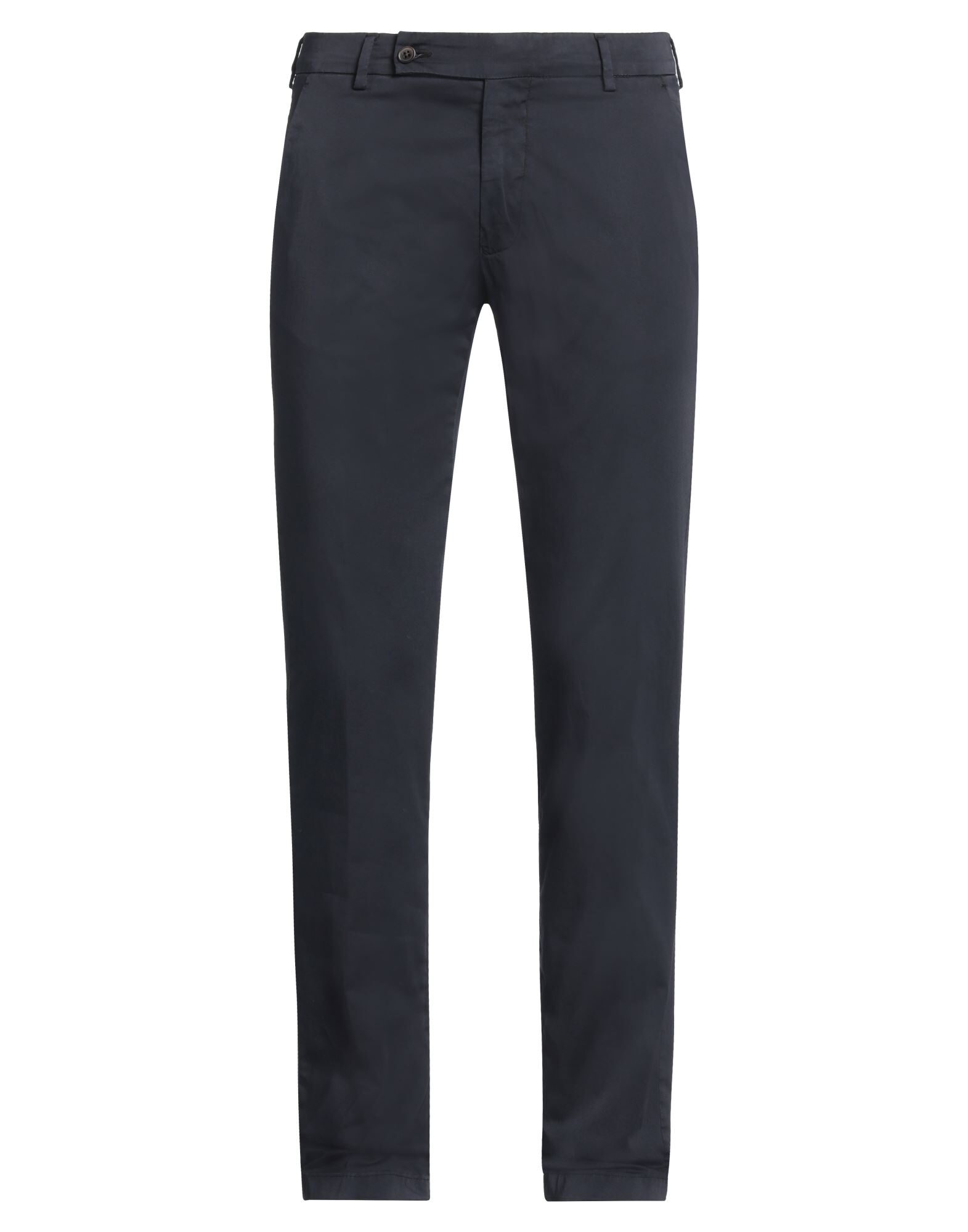 BERWICH Повседневные брюки 24190₽