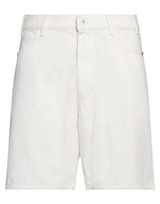 AMISH Джинсовые шорты 18090₽