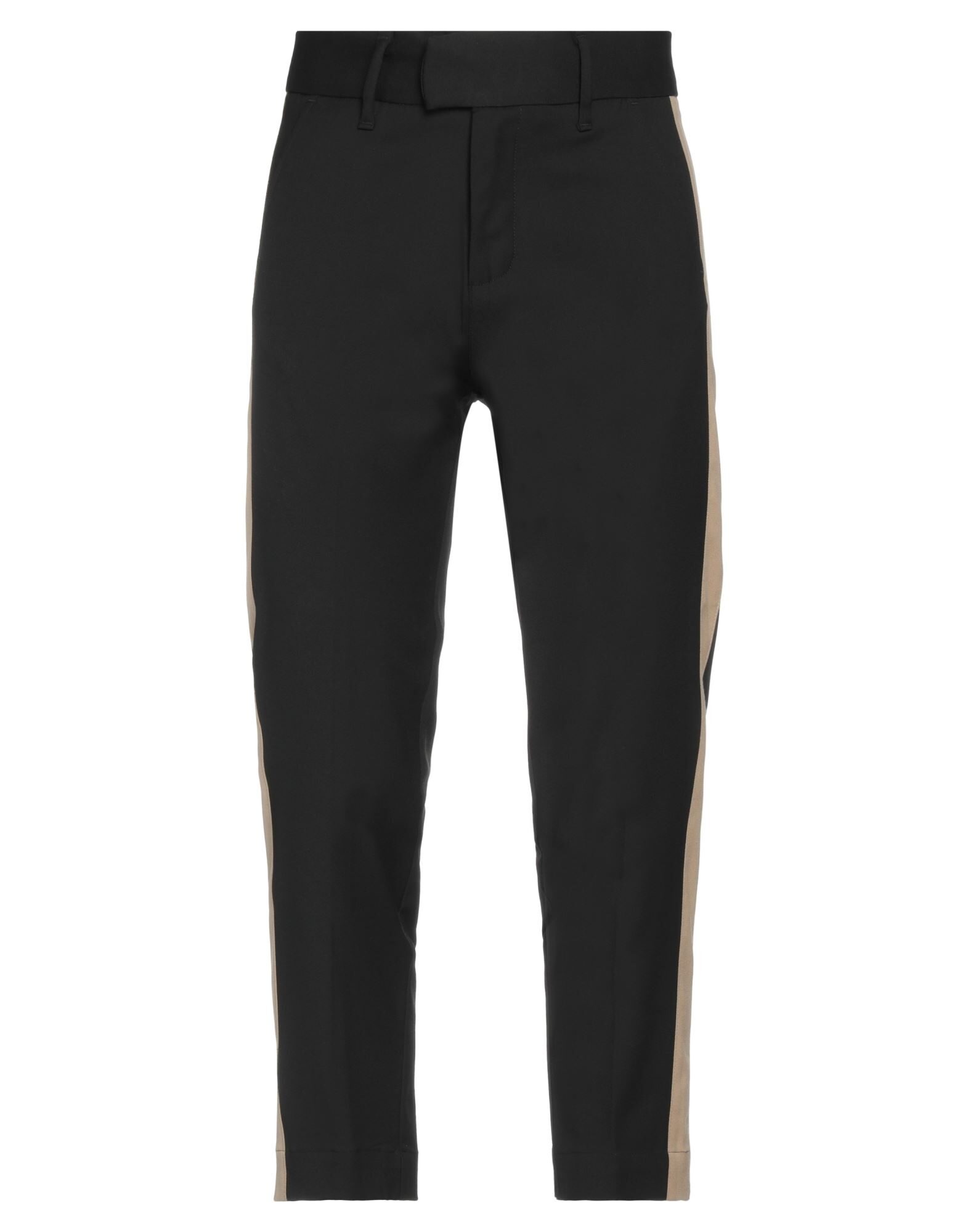 GALLE Paris Повседневные брюки 18690₽