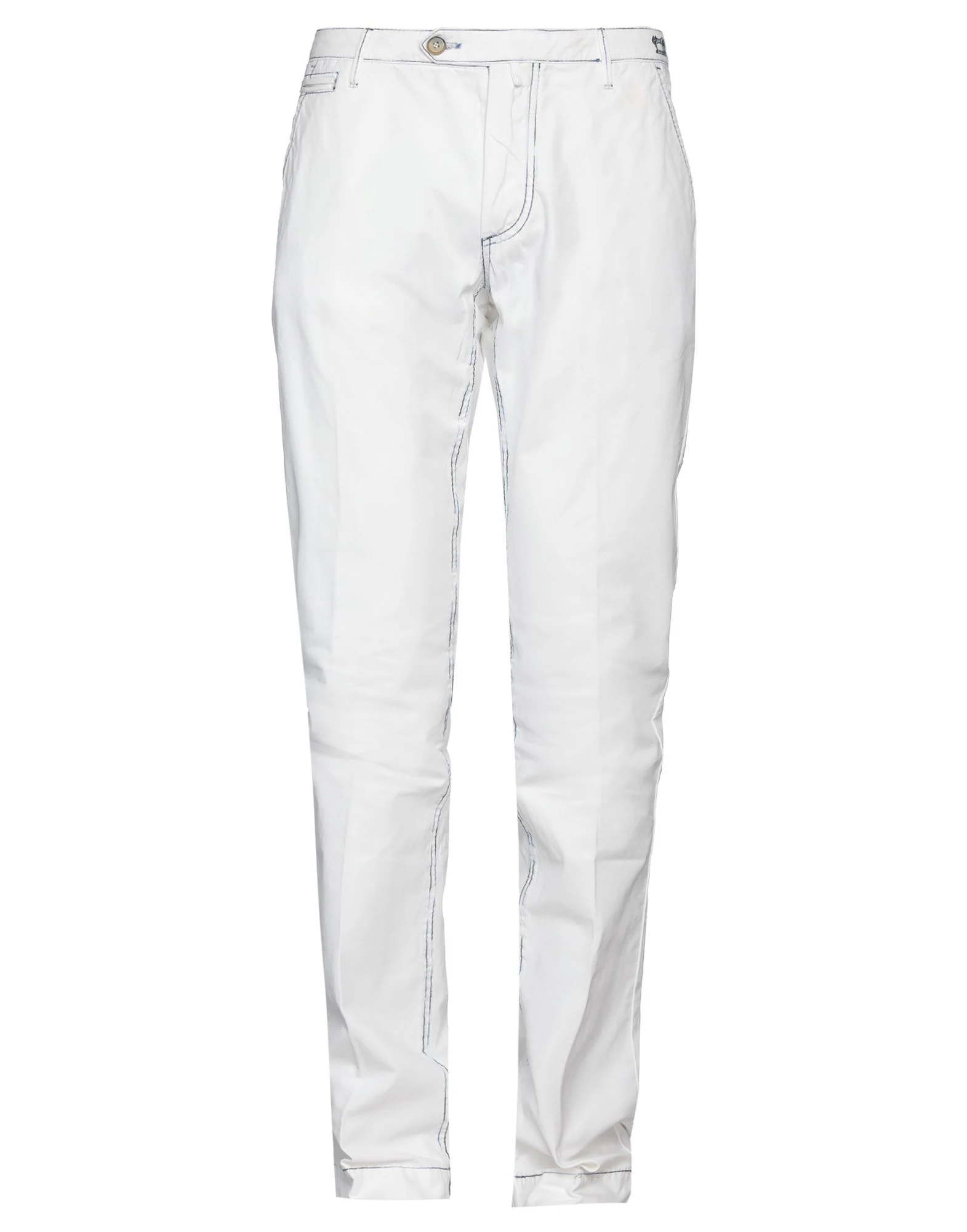 JACOB COHЁN Повседневные брюки 31790₽