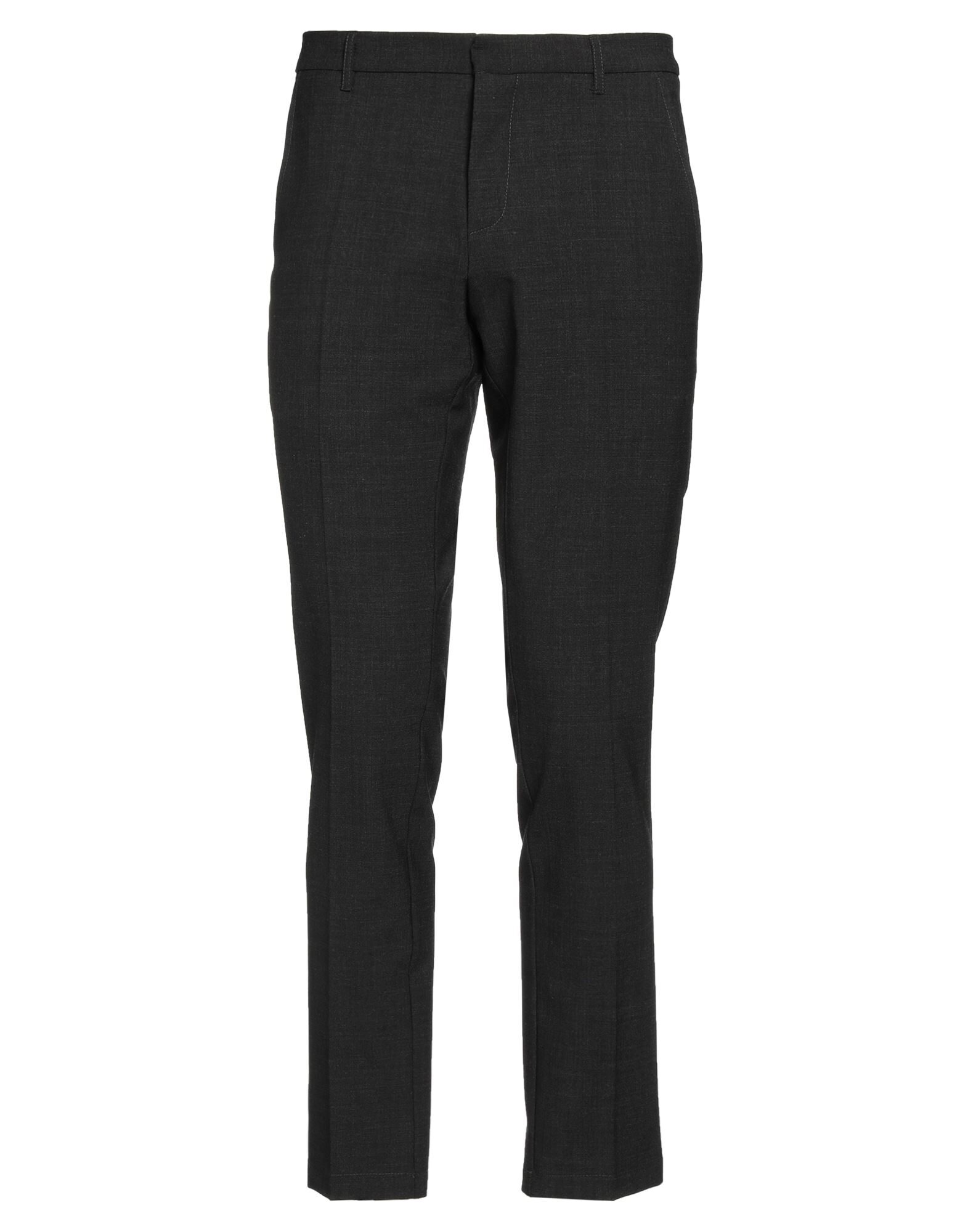 ..,BEAUCOUP Повседневные брюки