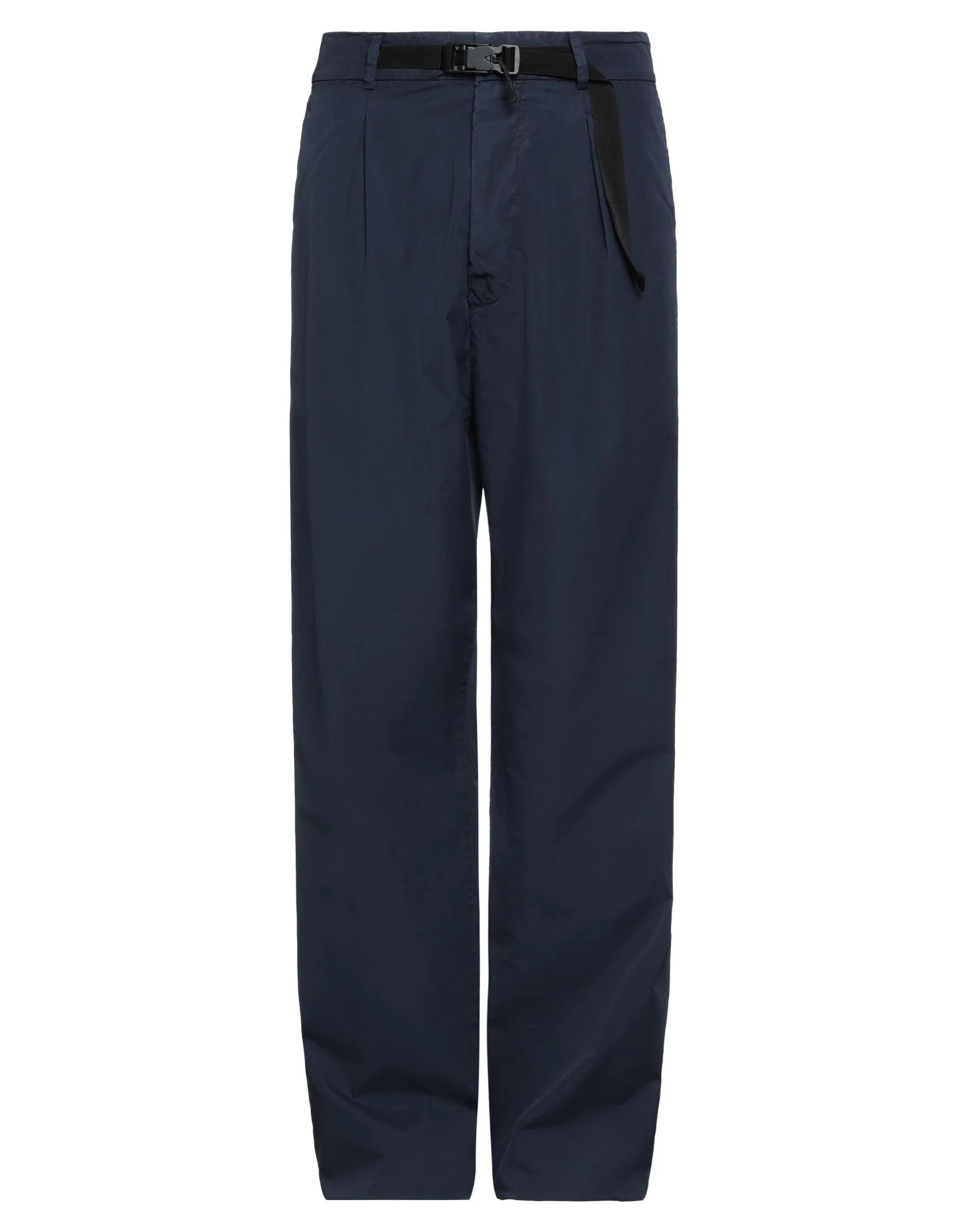 N21 Повседневные брюки 47390₽