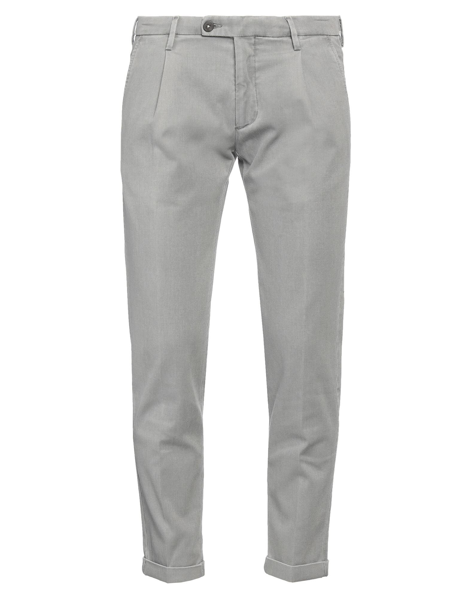 MICHAEL COAL Повседневные брюки 10690₽