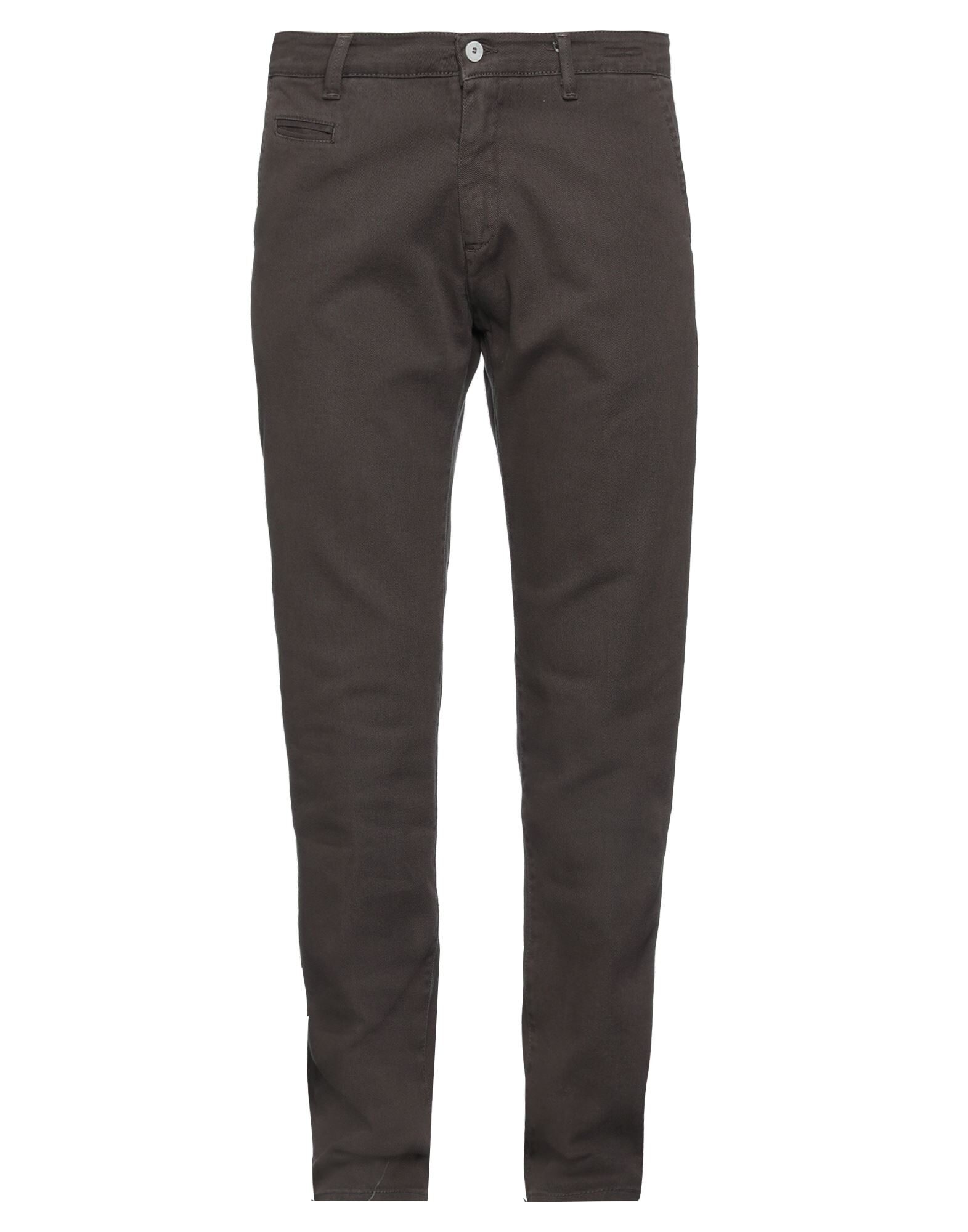 LIU JO MAN Повседневные брюки 9090₽