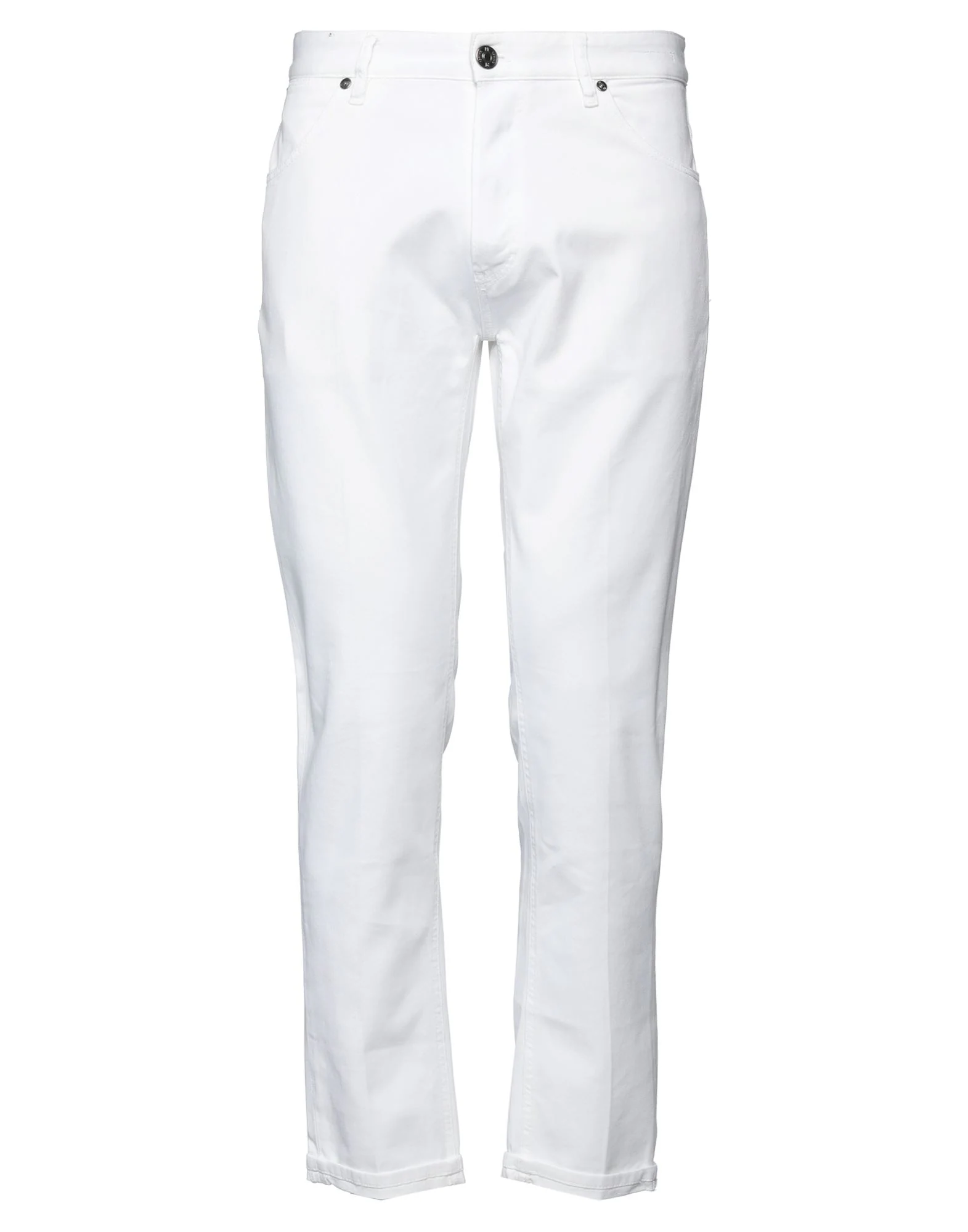 PT Torino Повседневные брюки 25290₽