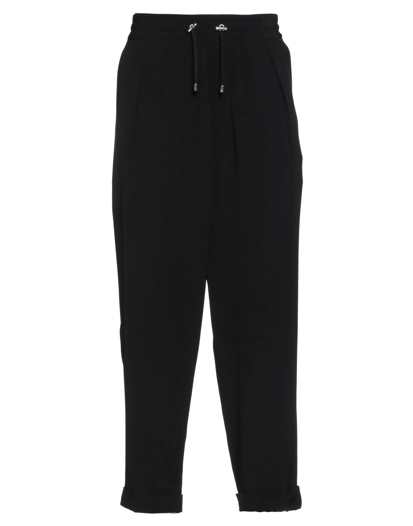 BALMAIN Повседневные брюки 108290₽