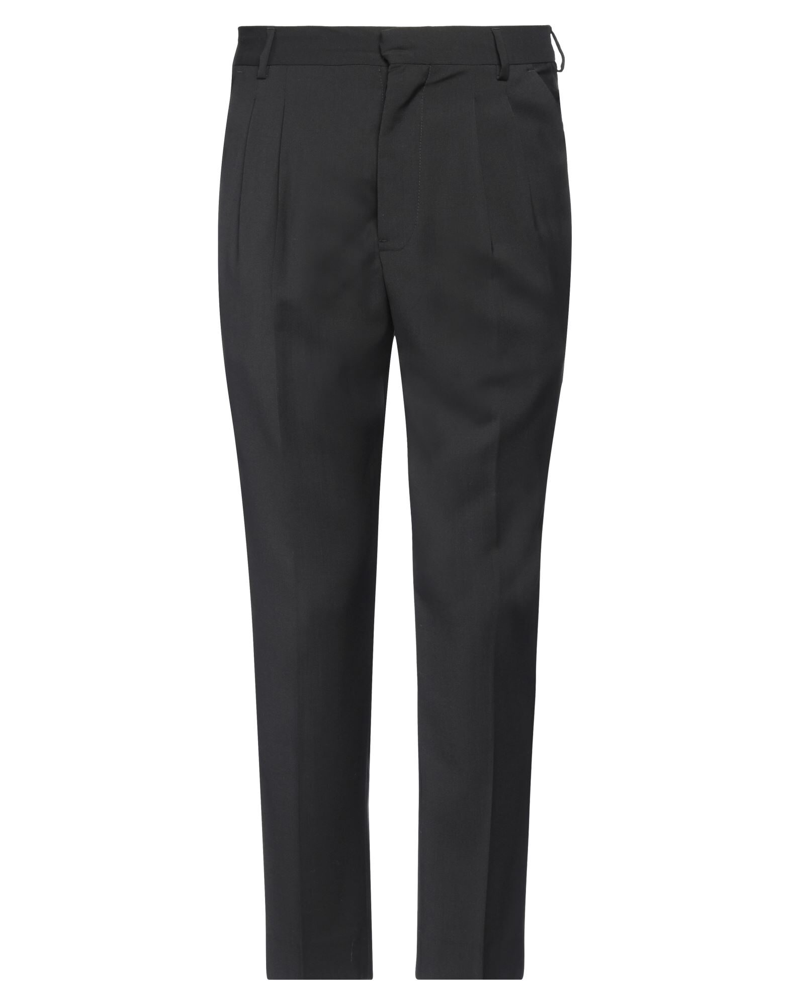 GRIFONI Повседневные брюки