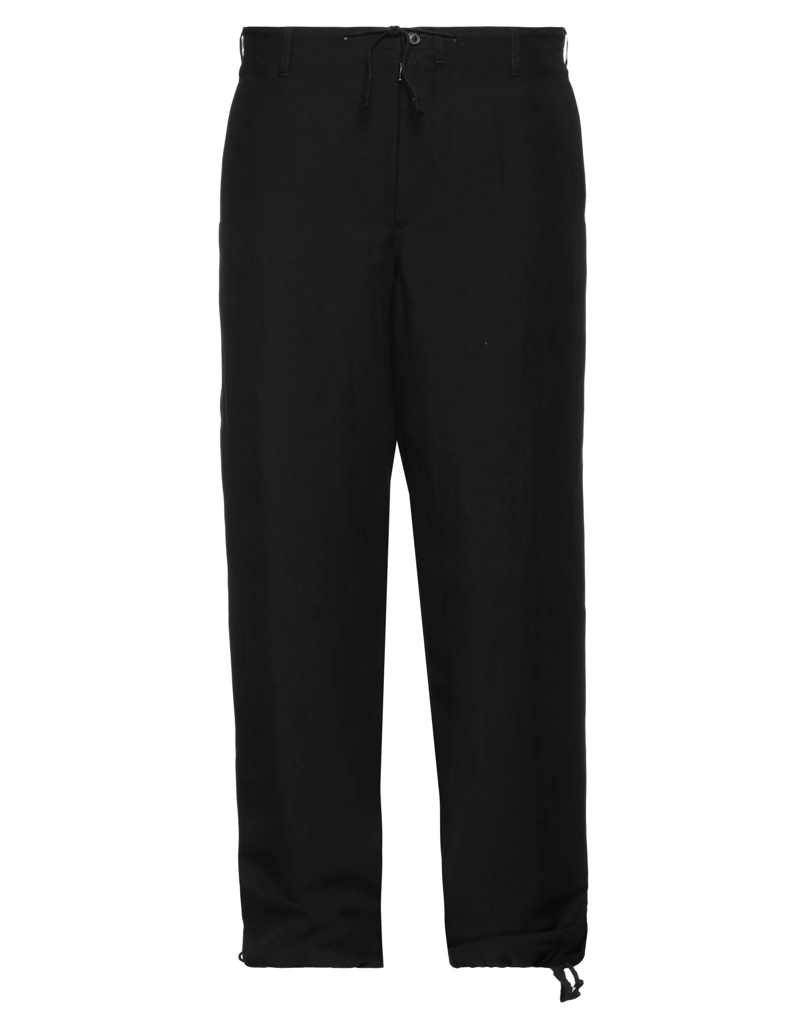 MAISON MARGIELA Повседневные брюки
