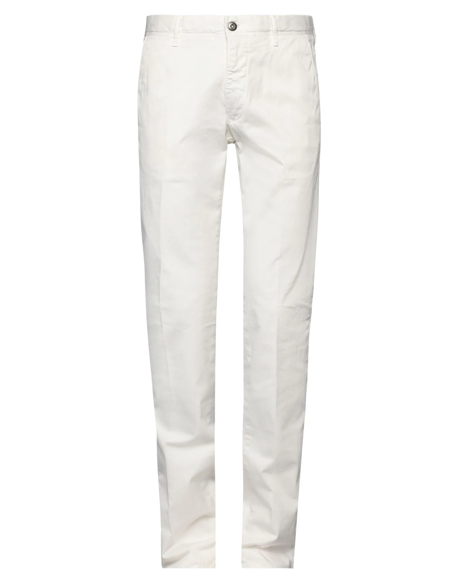 INCOTEX Повседневные брюки 29890₽