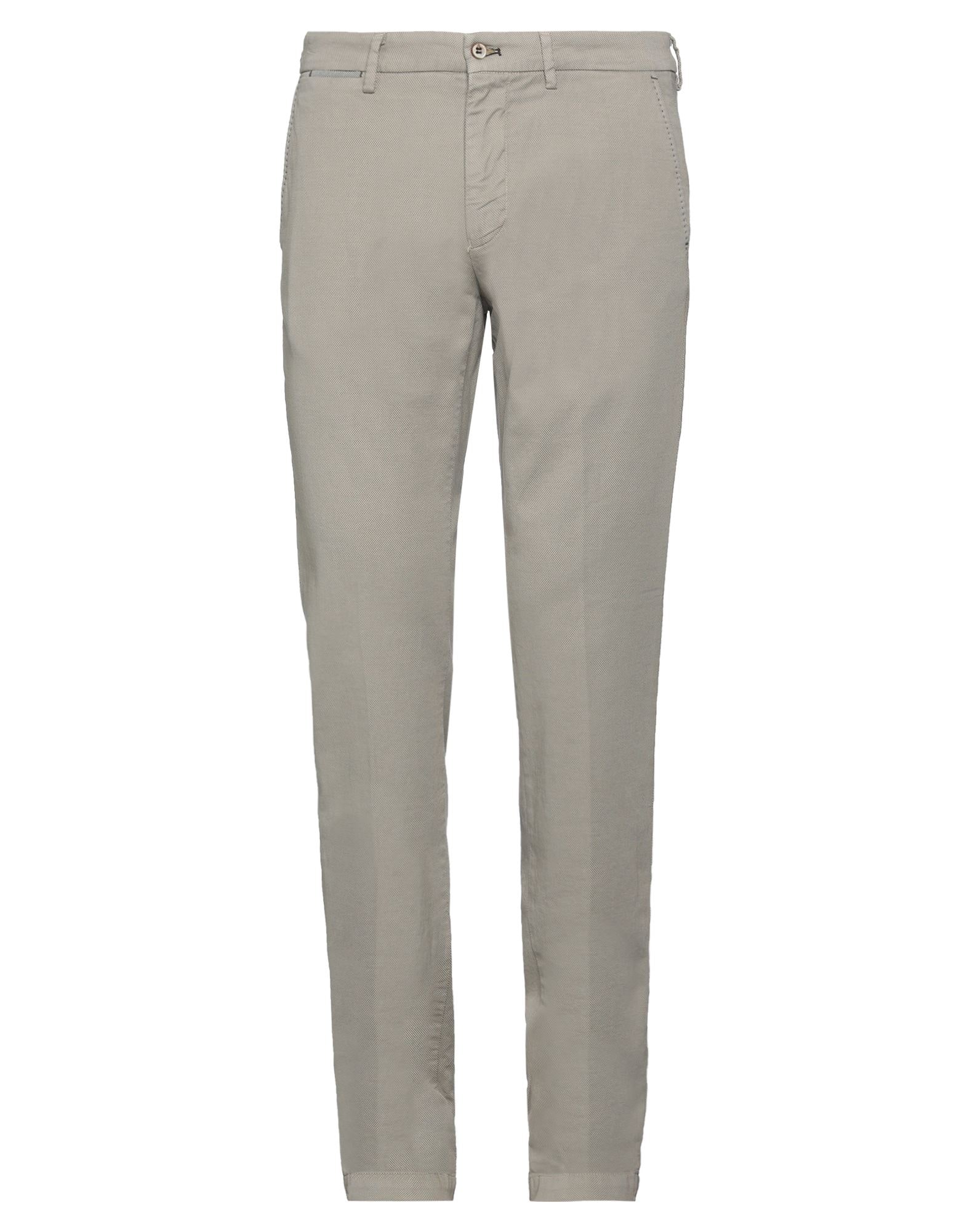 MASONS Повседневные брюки 32490₽