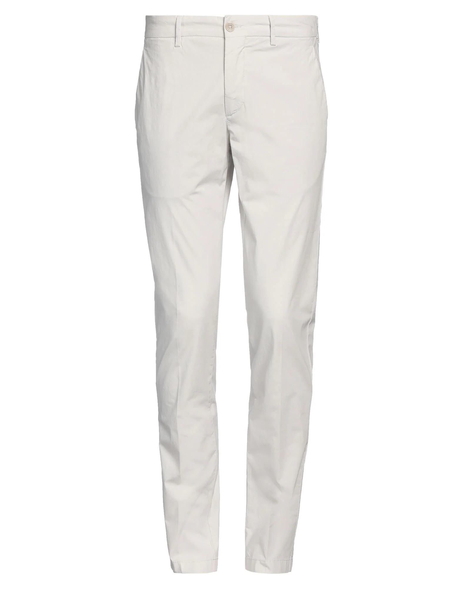 BE ABLE Повседневные брюки