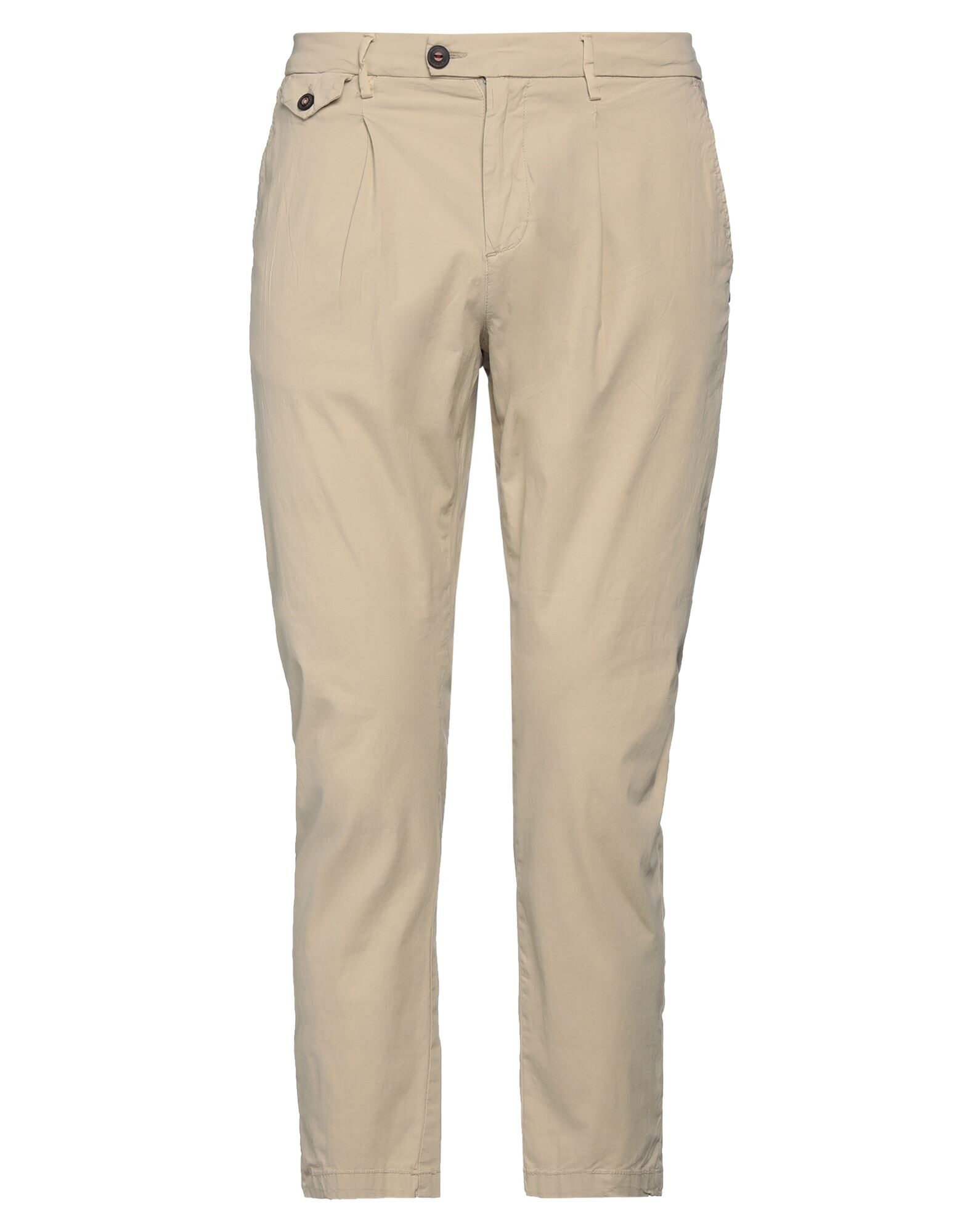 IMPURE Повседневные брюки 11390₽