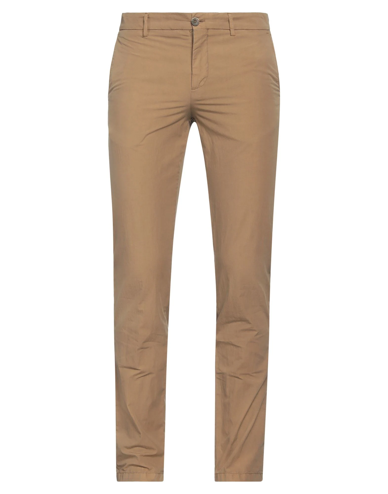 MANUEL RITZ Повседневные брюки 10090₽