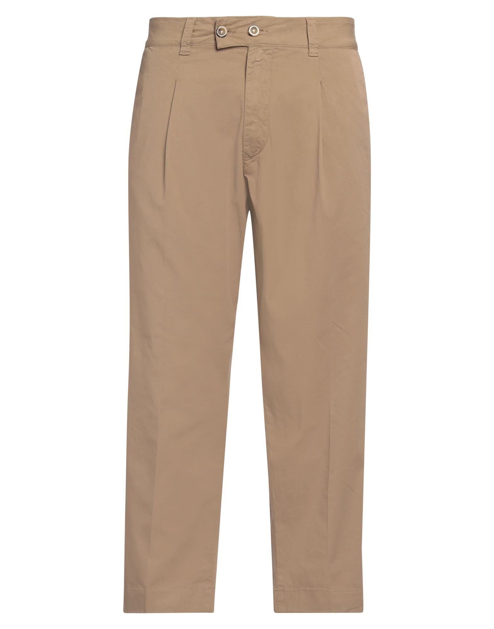 CRUNA Повседневные брюки 11190₽