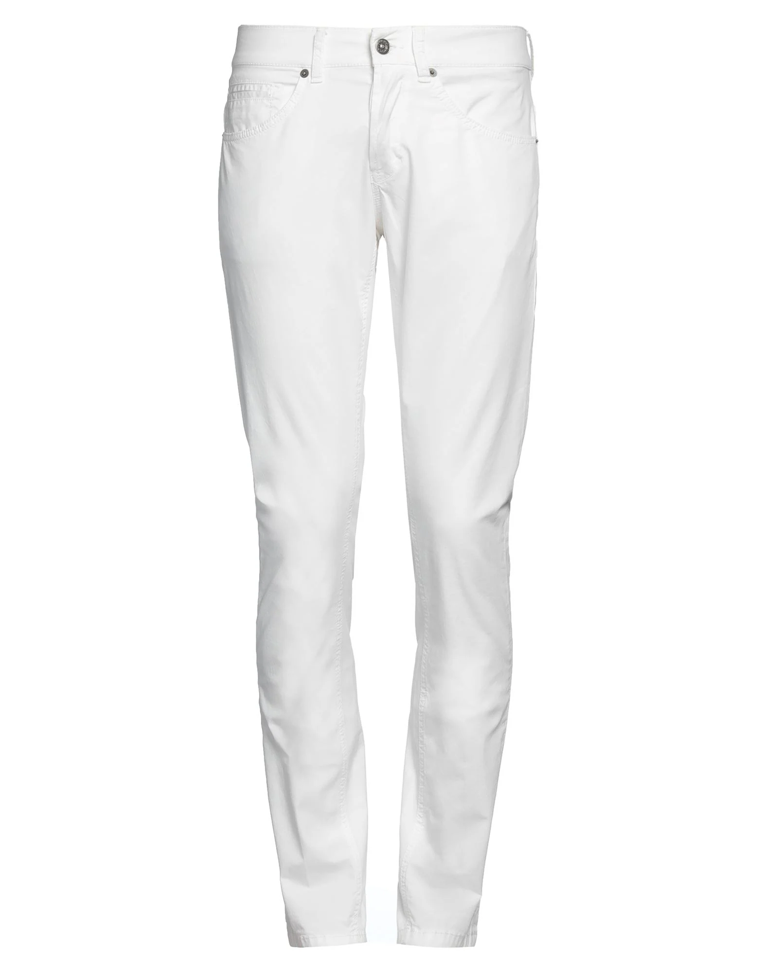 DONDUP Повседневные брюки 22090₽