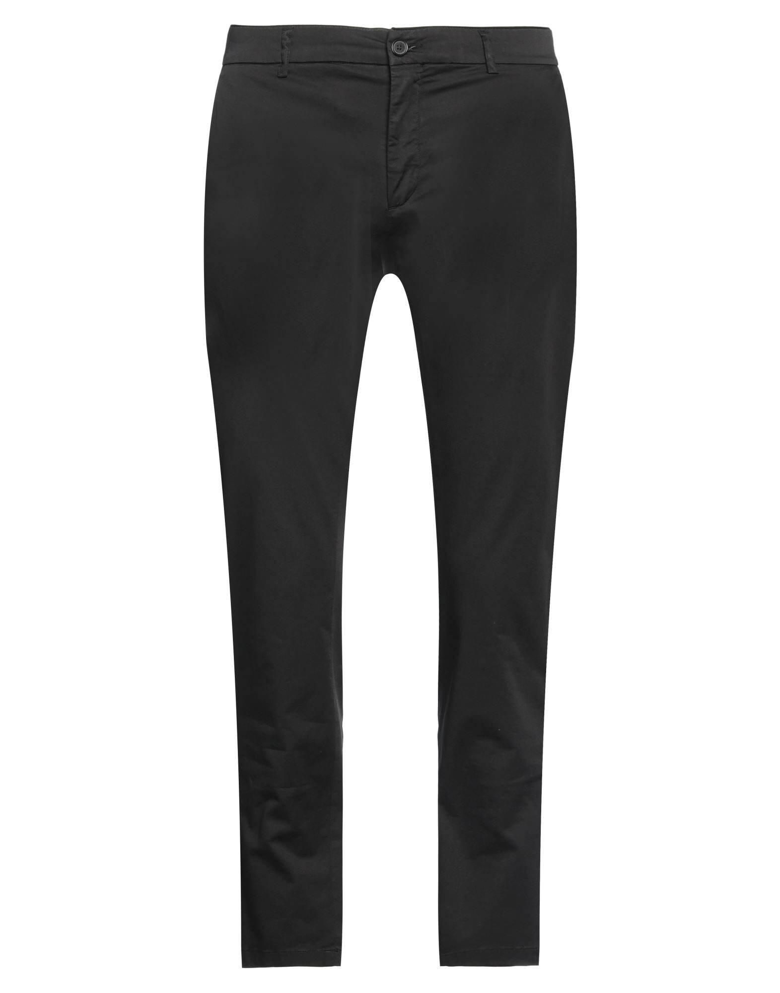 DEPARTMENT 5 Повседневные брюки 13690₽