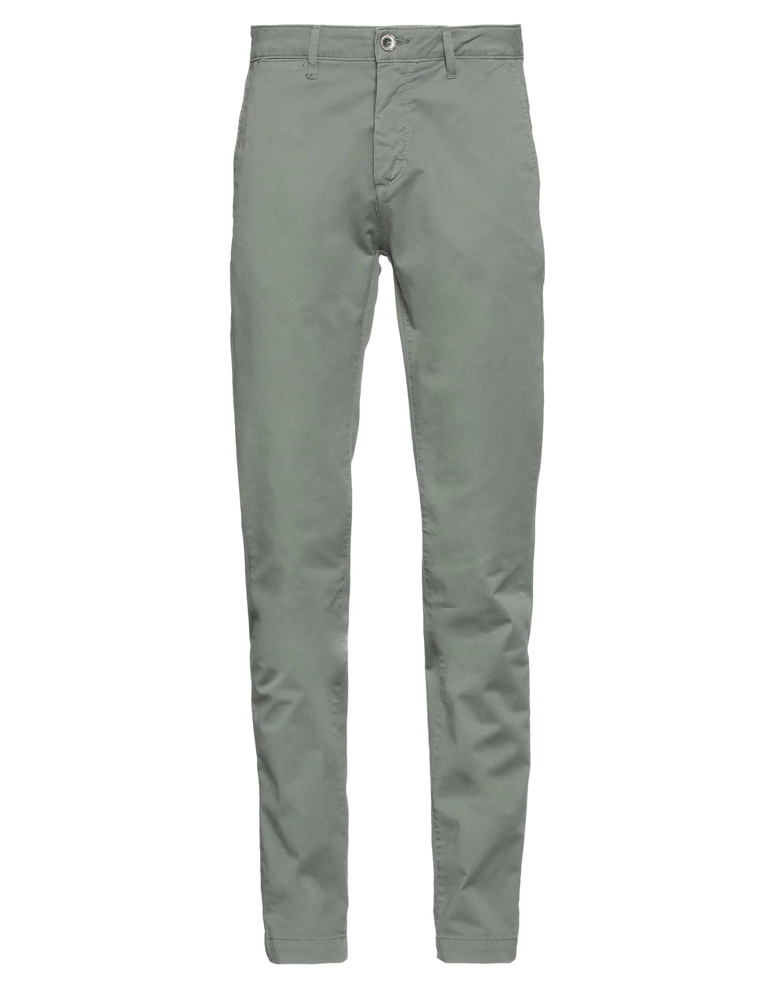 MARCO NILS Повседневные брюки