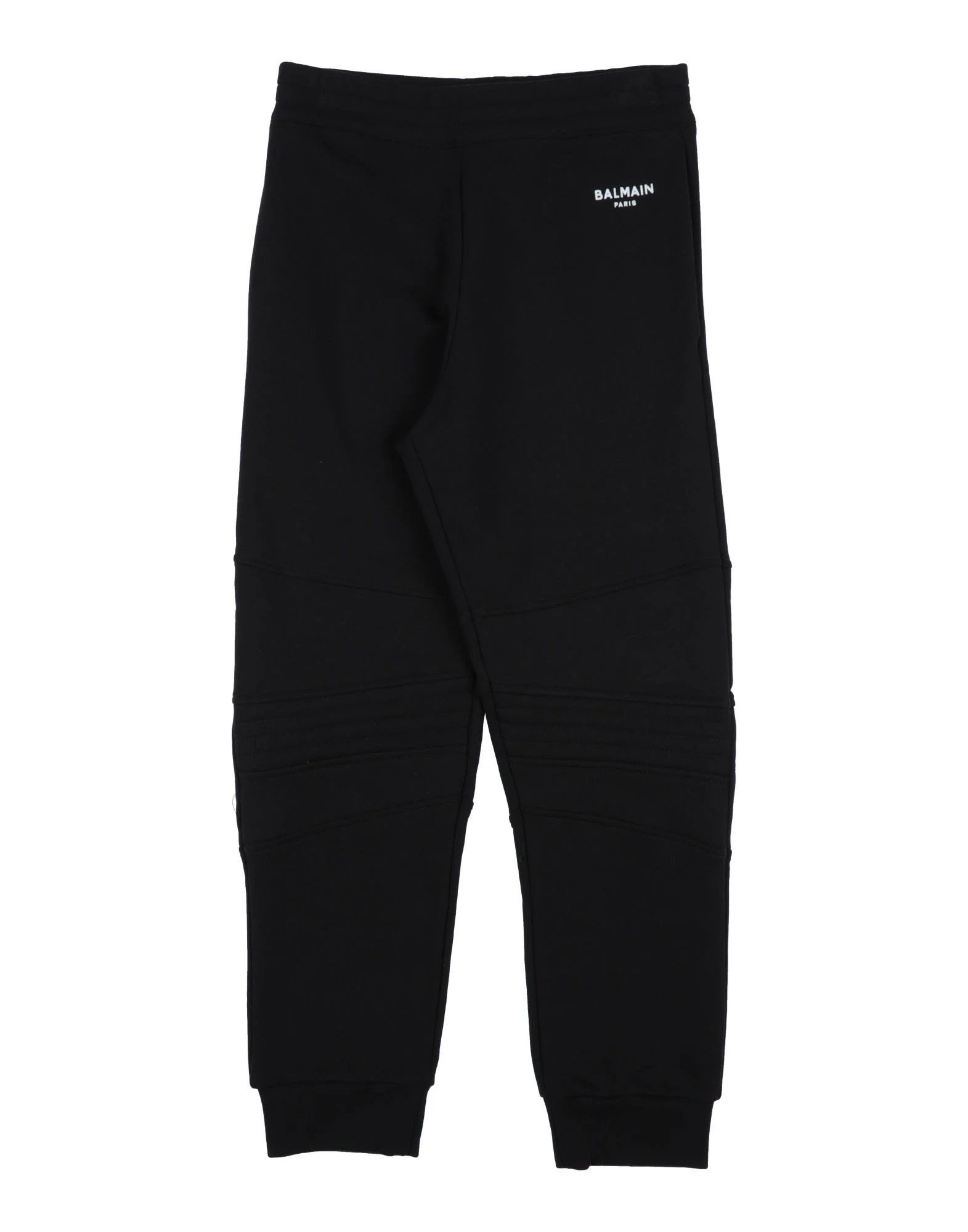 BALMAIN Повседневные брюки 44390₽