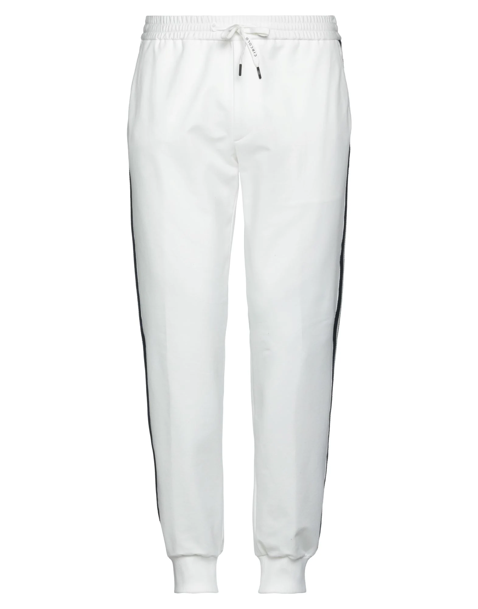 CIRCOLO 1901 Повседневные брюки 21890₽