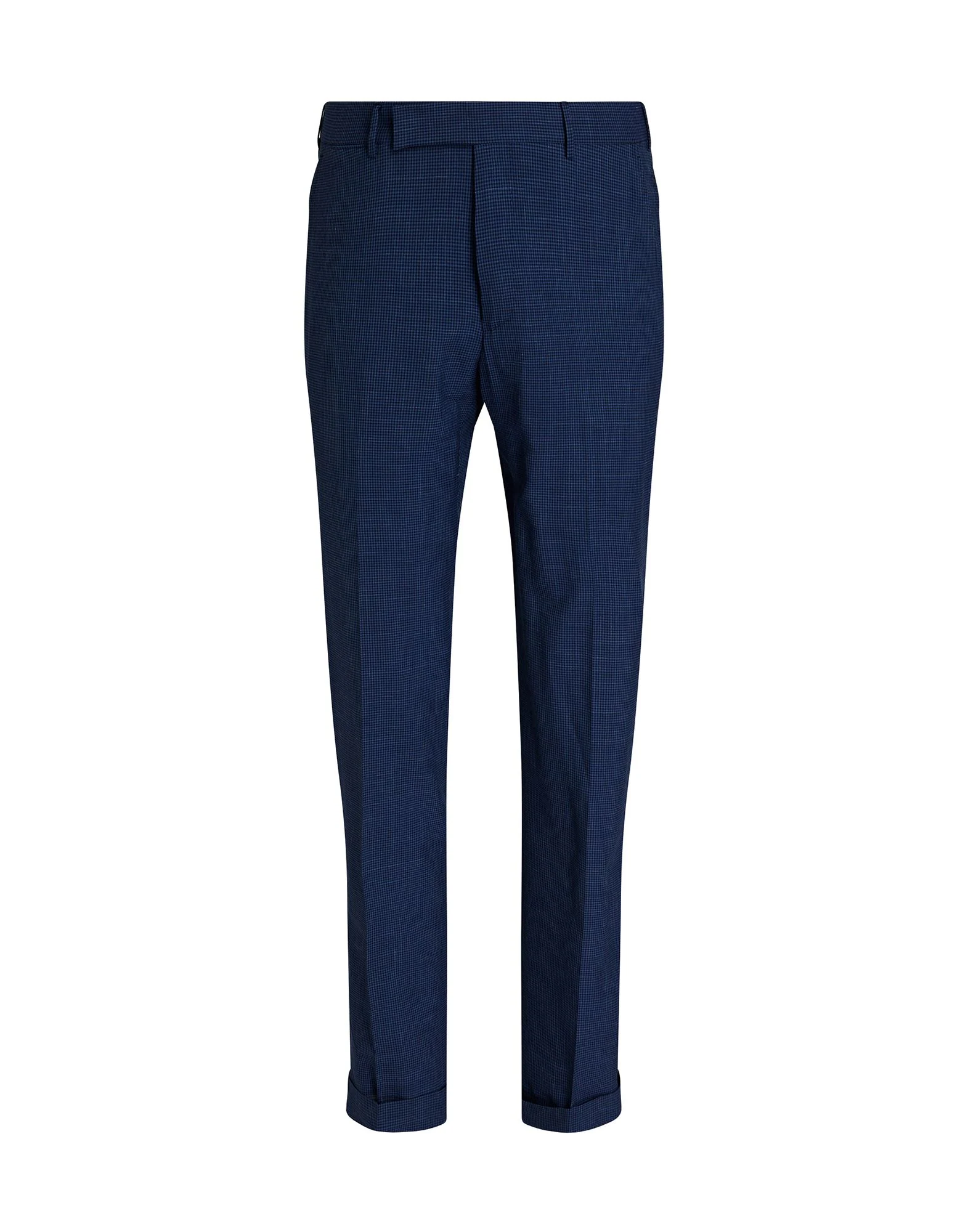 ZEGNA Повседневные брюки 83790₽