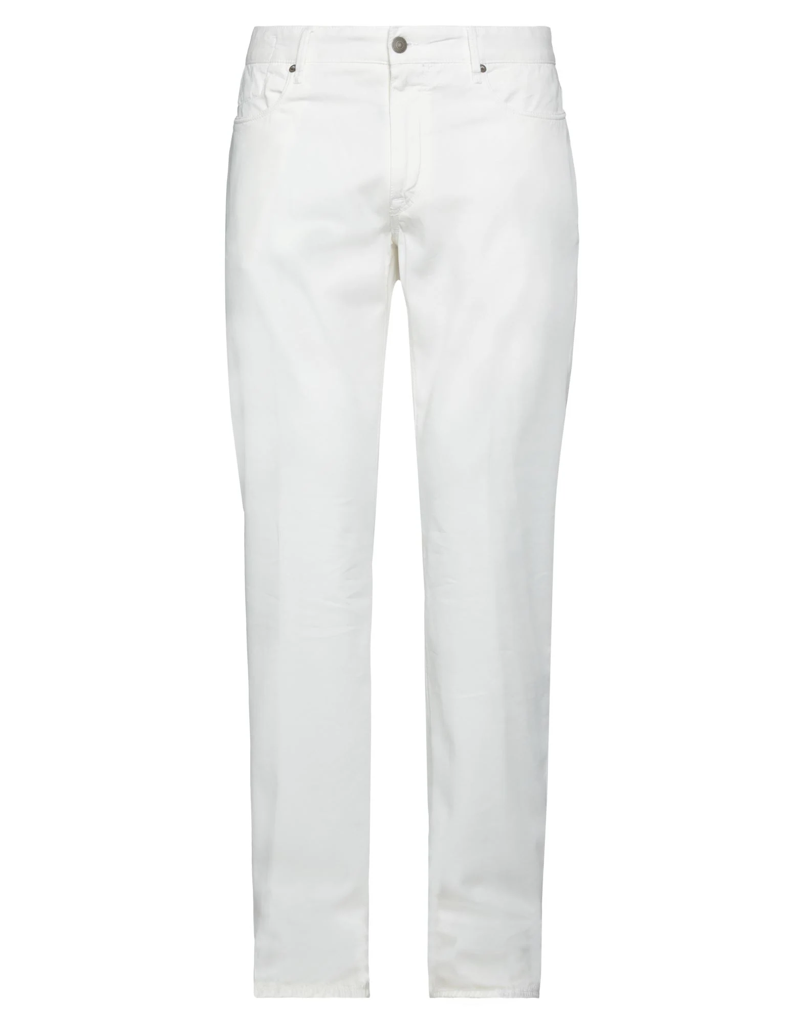 INCOTEX Повседневные брюки 17290₽