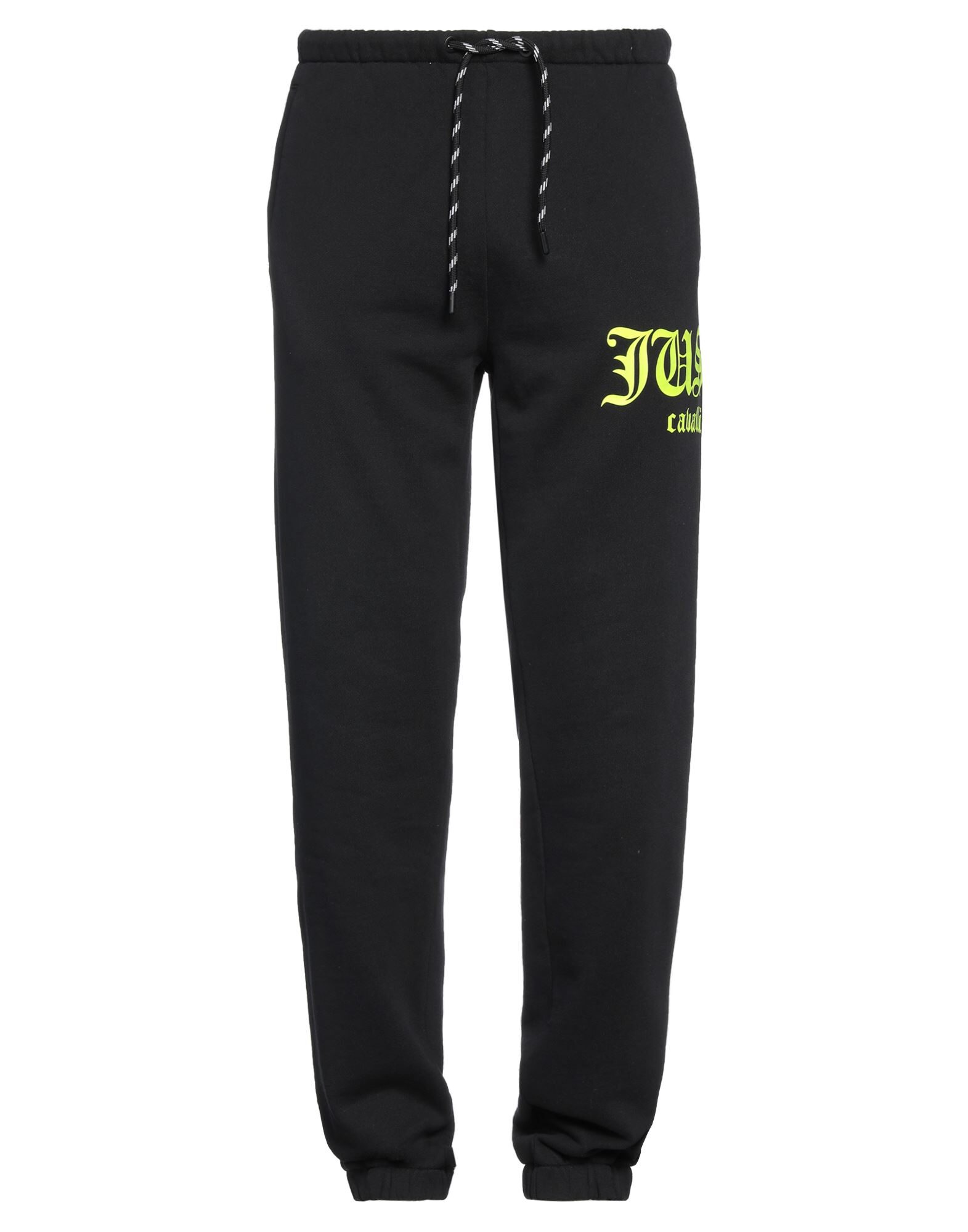 JUST CAVALLI Повседневные брюки 34090₽