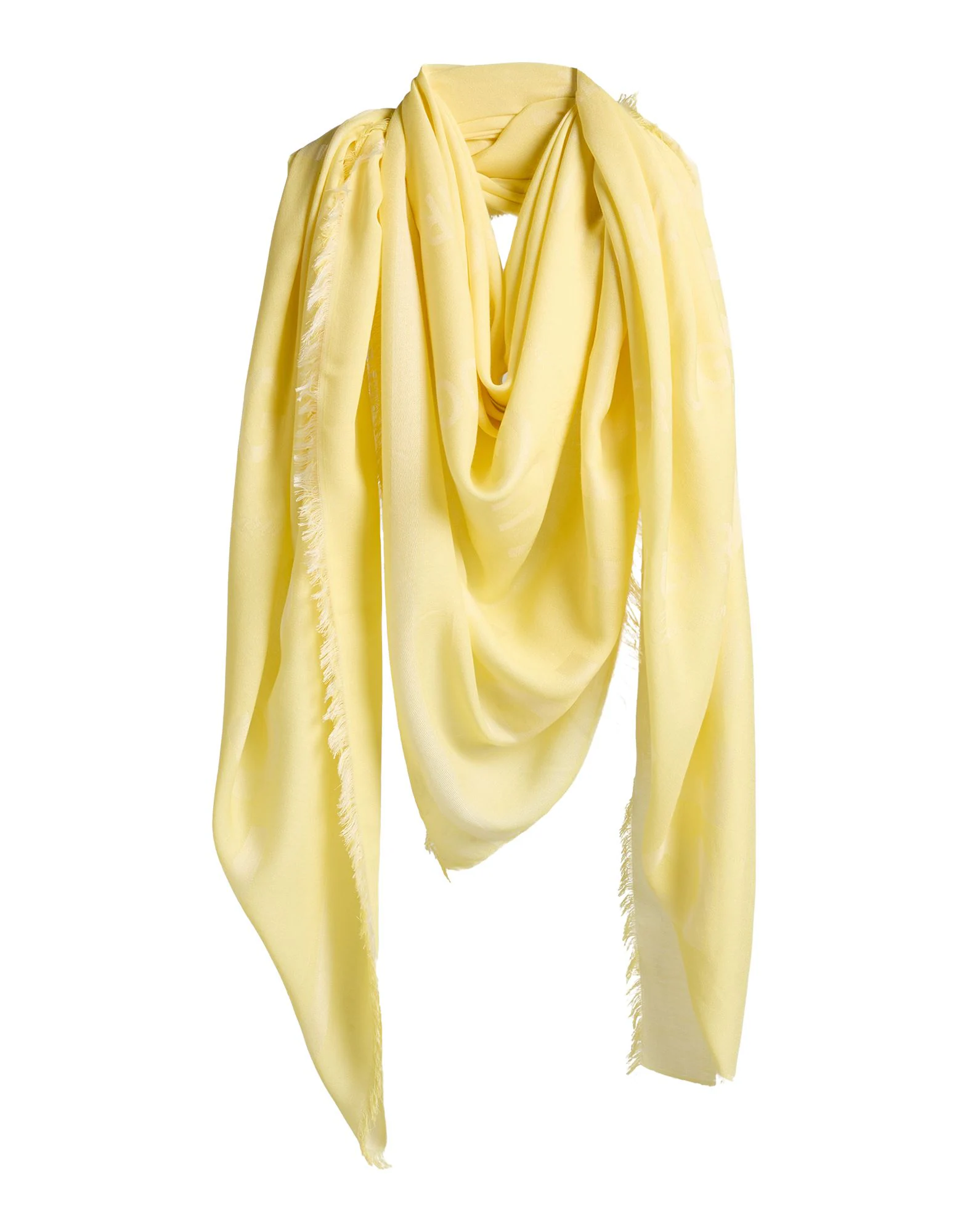 BLUGIRL Шарф 15190₽