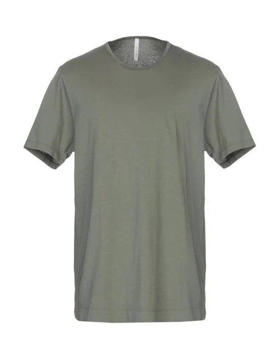 BELLWOOD Футболка 11990₽