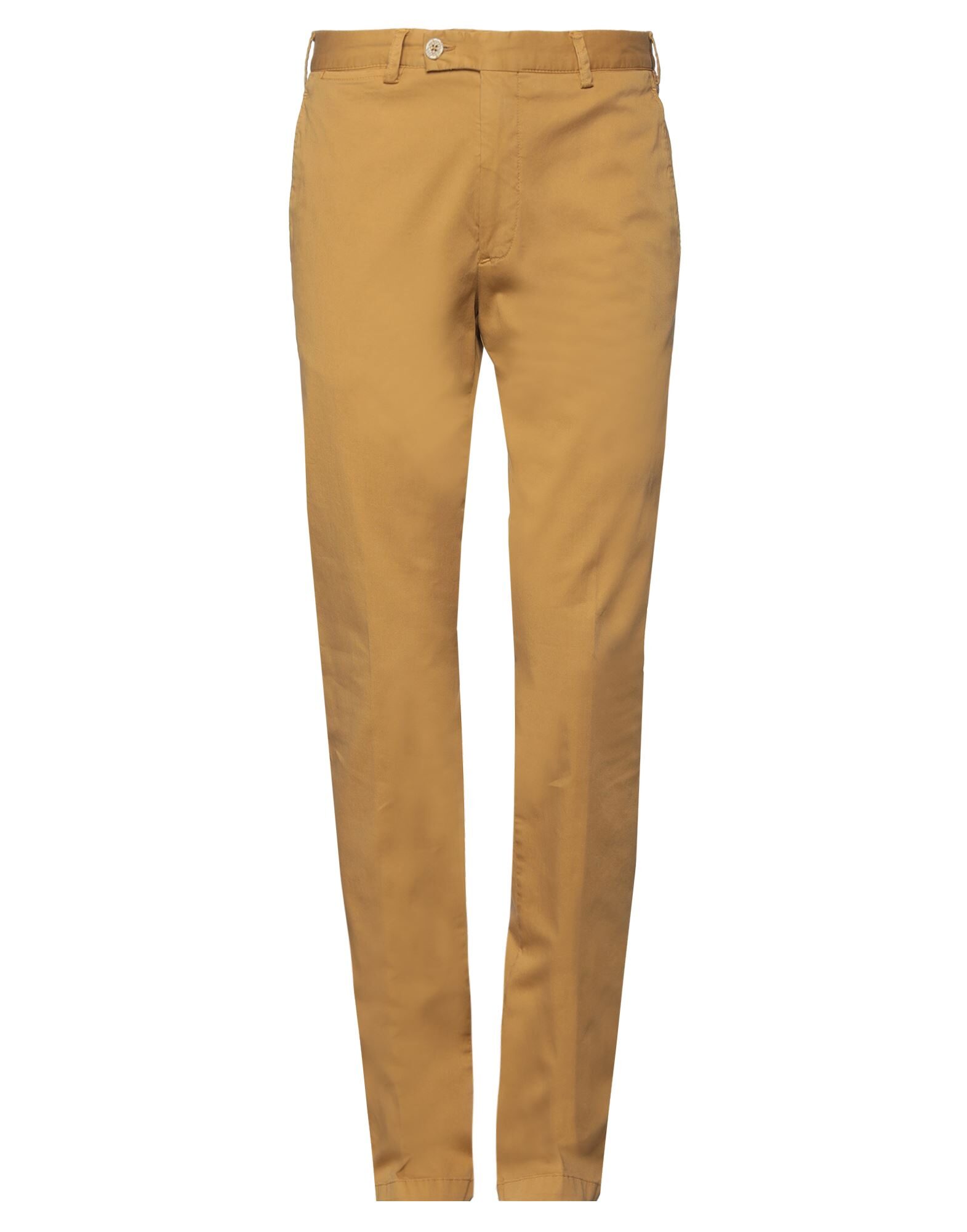 TRENTADUE GIRI Повседневные брюки