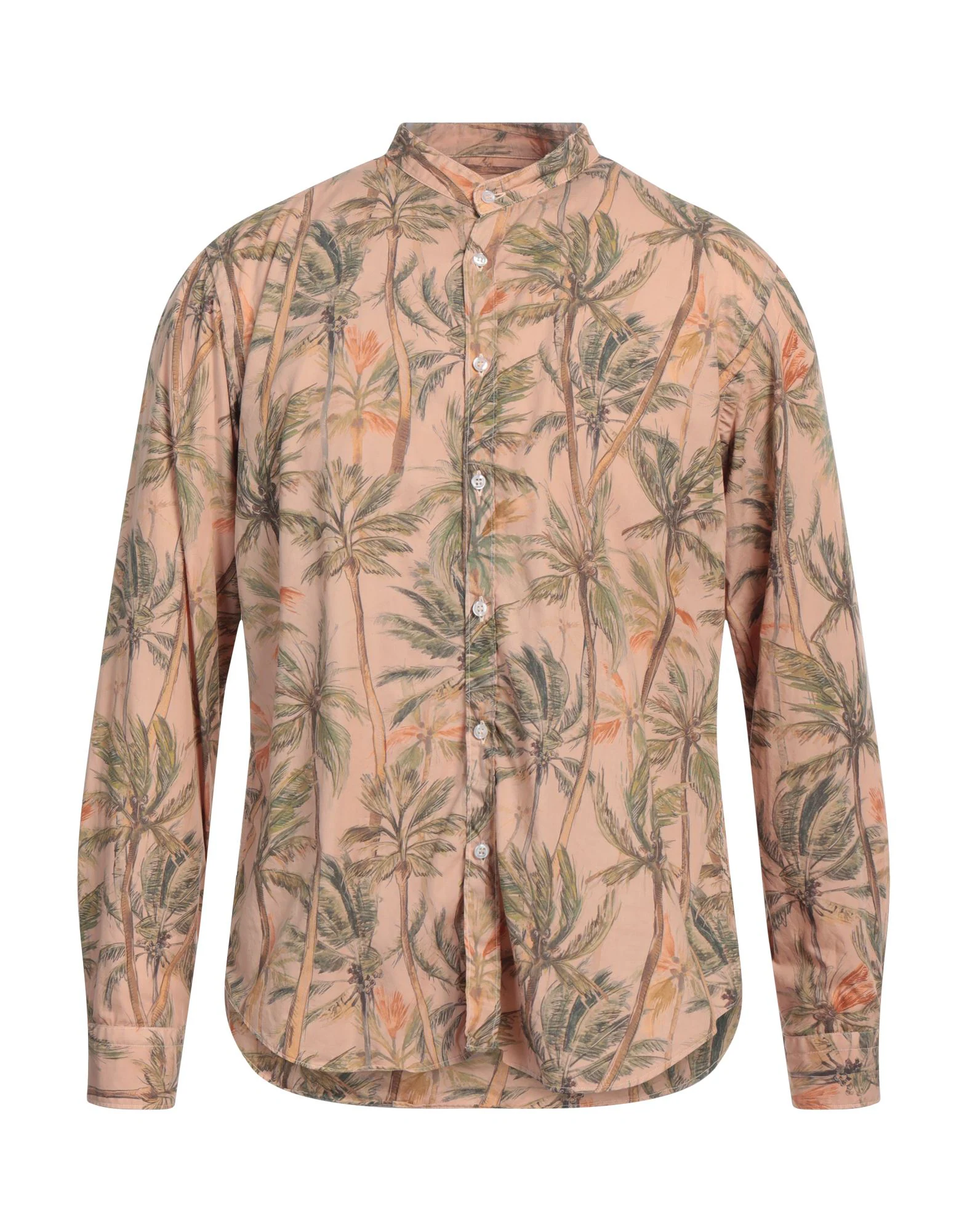 AT.P.CO Pубашка