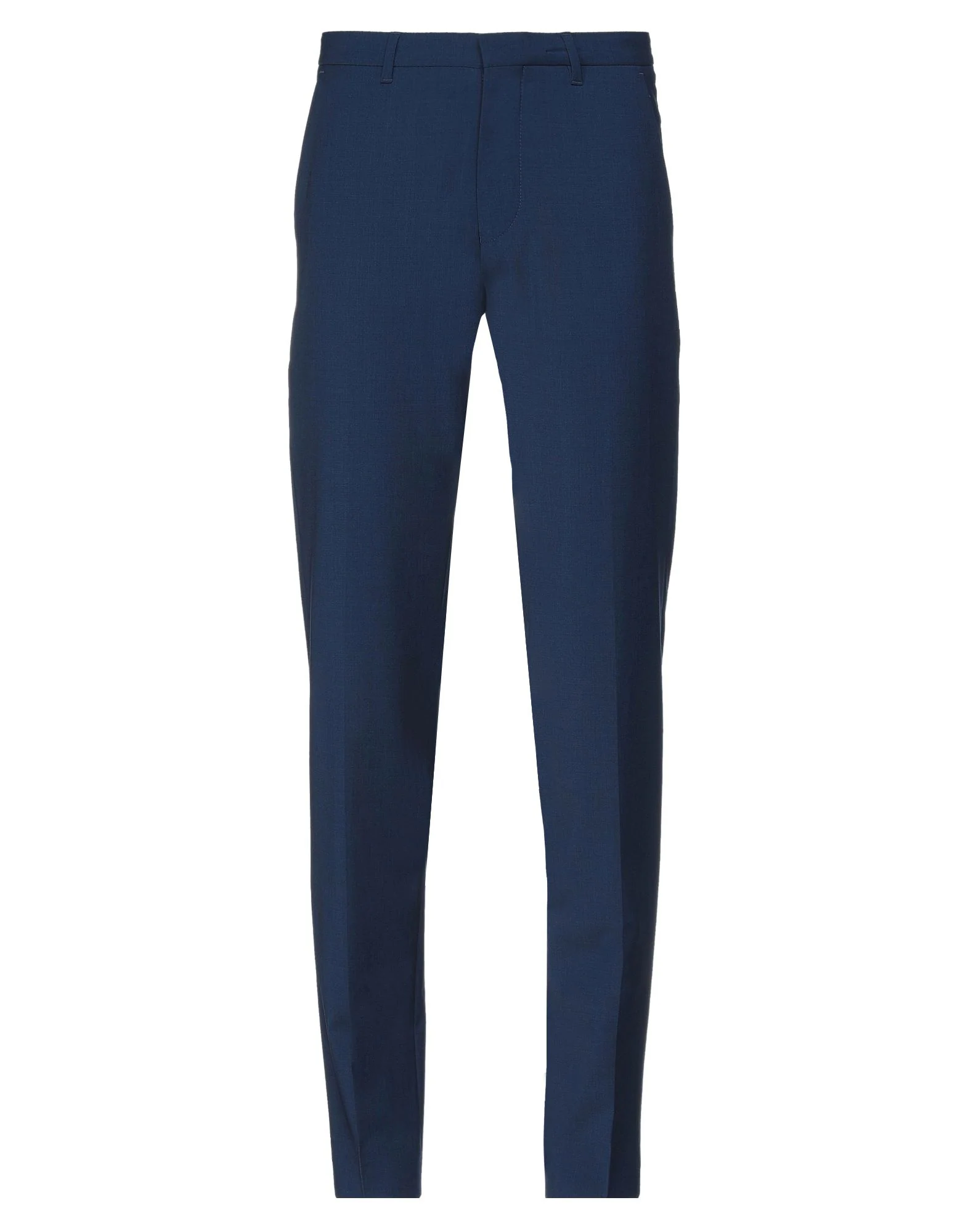 DRYKORN Повседневные брюки 8590₽