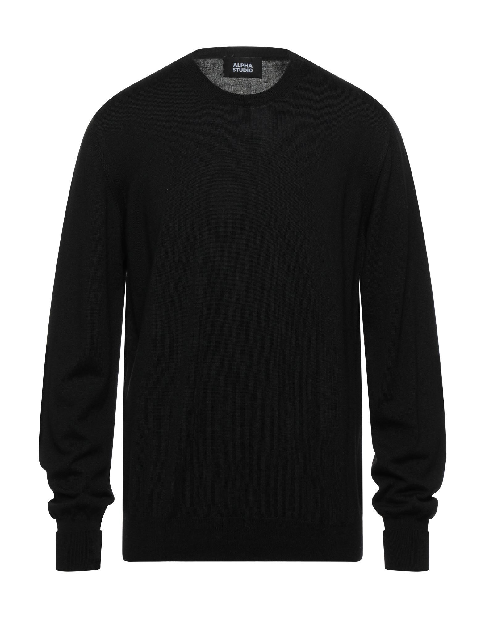 ALPHA STUDIO Свитер 17990₽