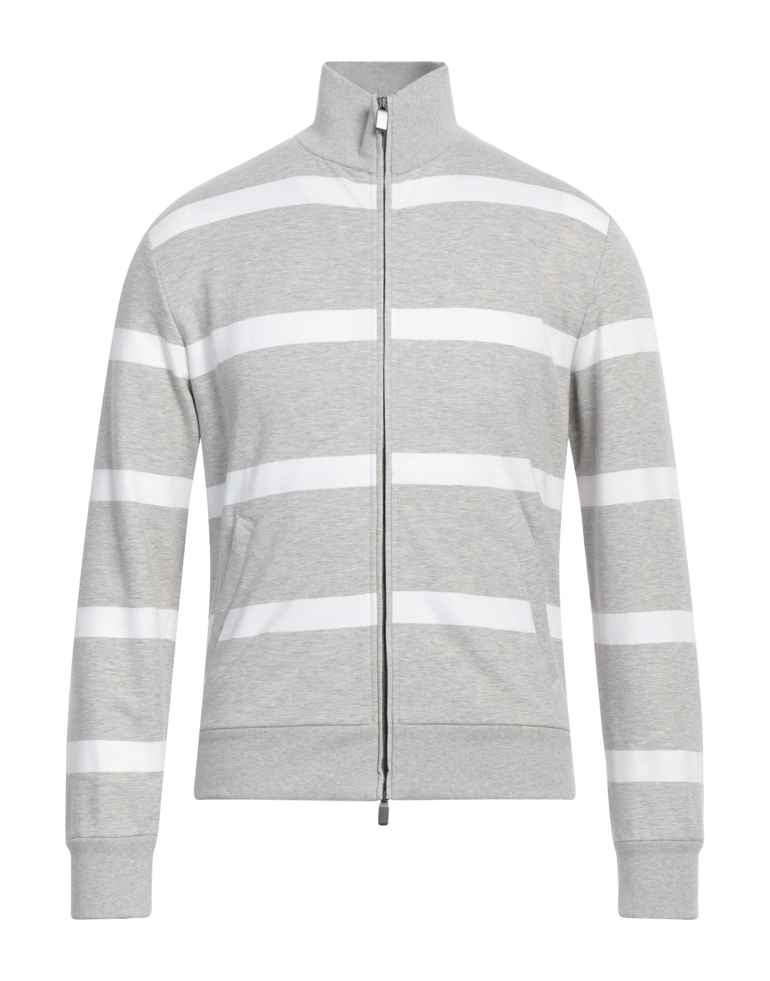 CANALI Толстовка 44690₽