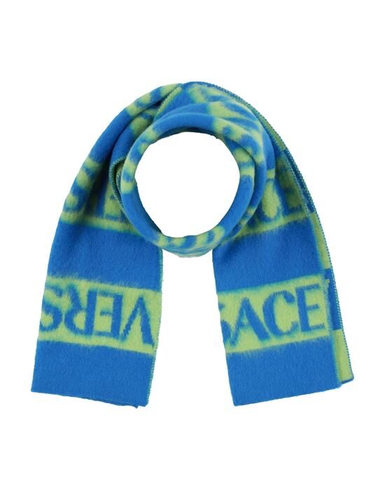 VERSACE YOUNG Шарф 14990₽