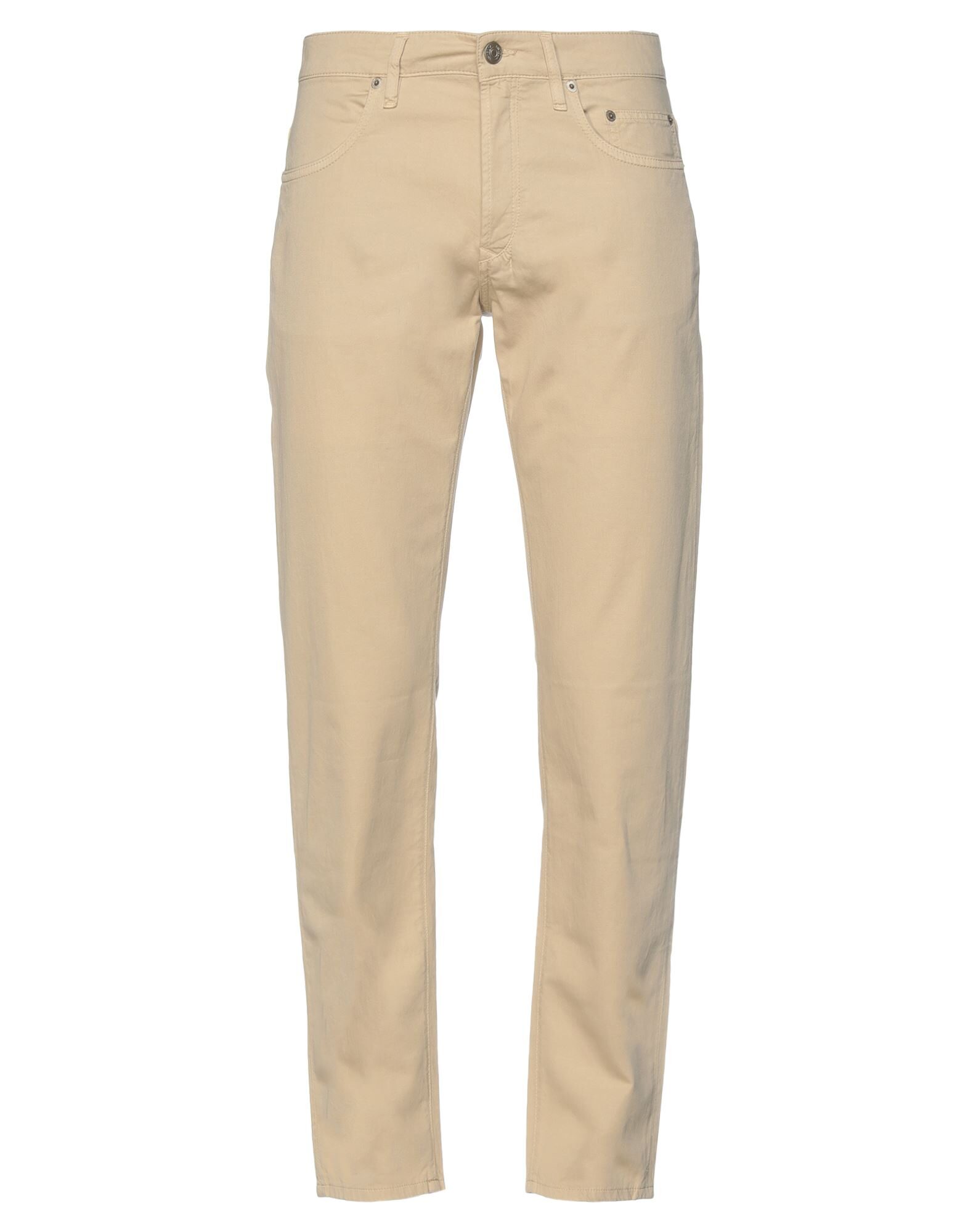 SIVIGLIA Повседневные брюки 10490₽