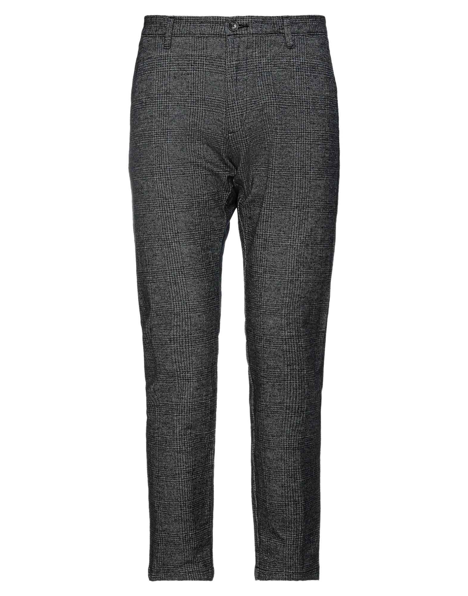 YES ZEE by ESSENZA Повседневные брюки 16390₽