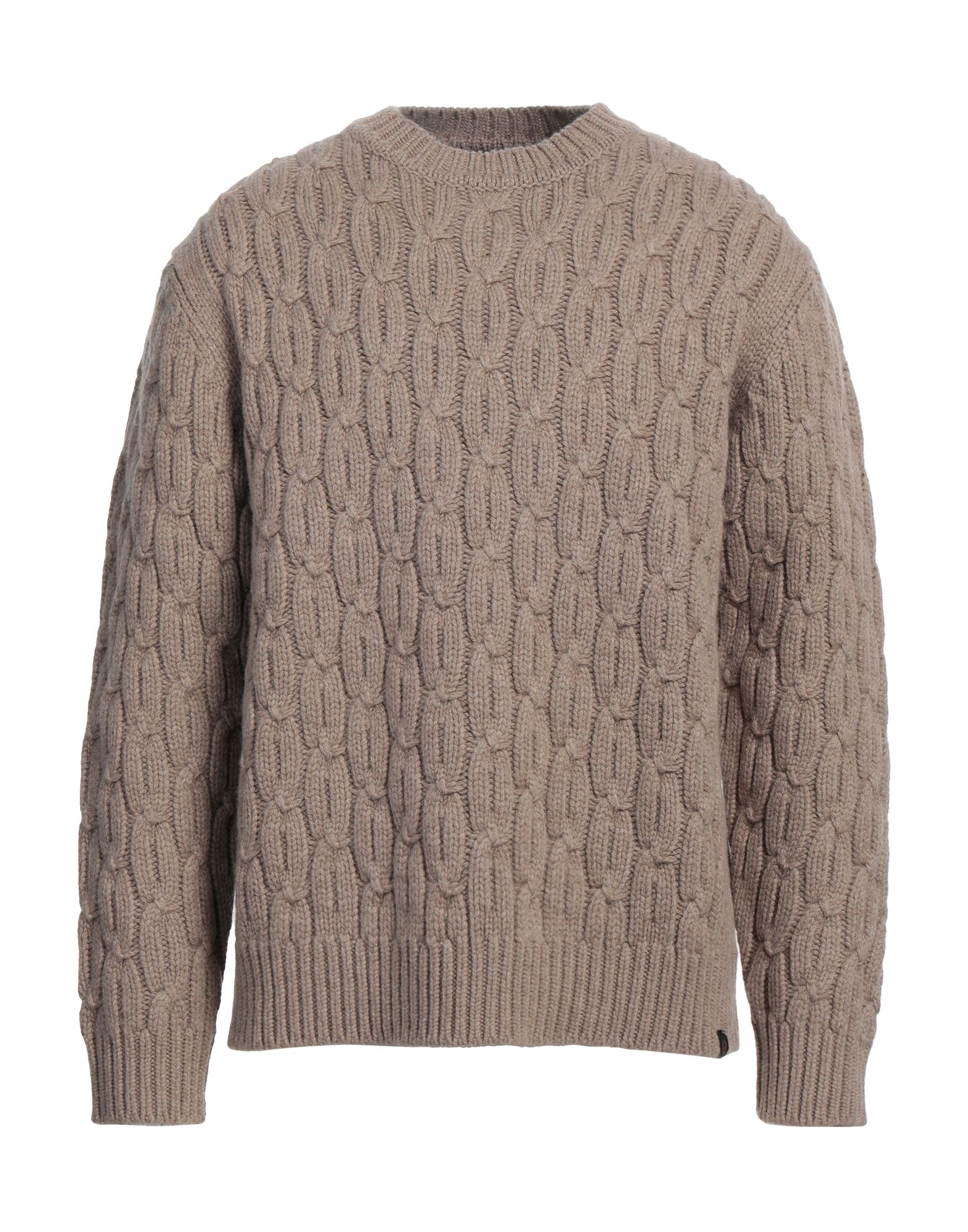 BELSTAFF Свитер 68090₽