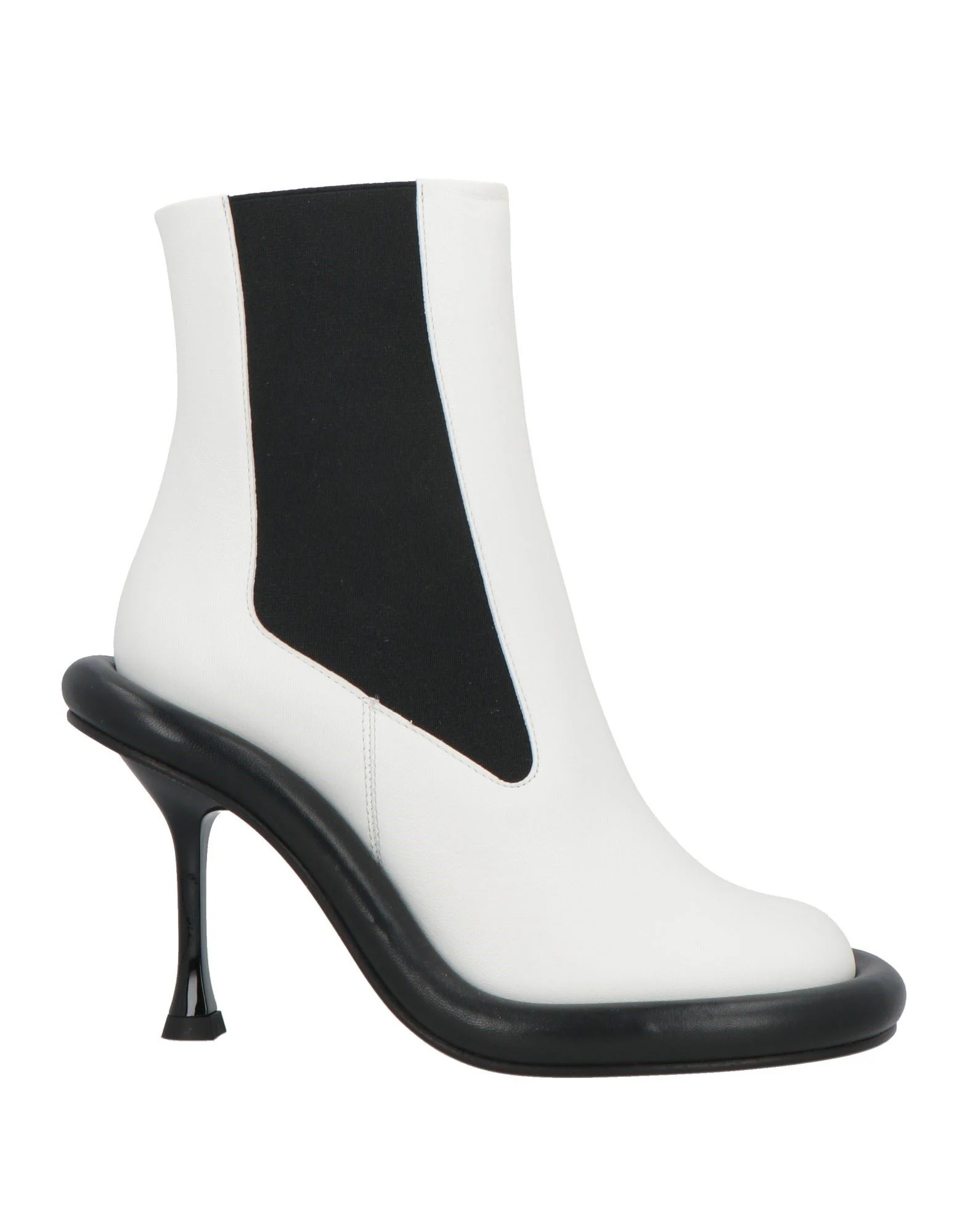 JW ANDERSON Полусапоги и высокие ботинки 70990₽