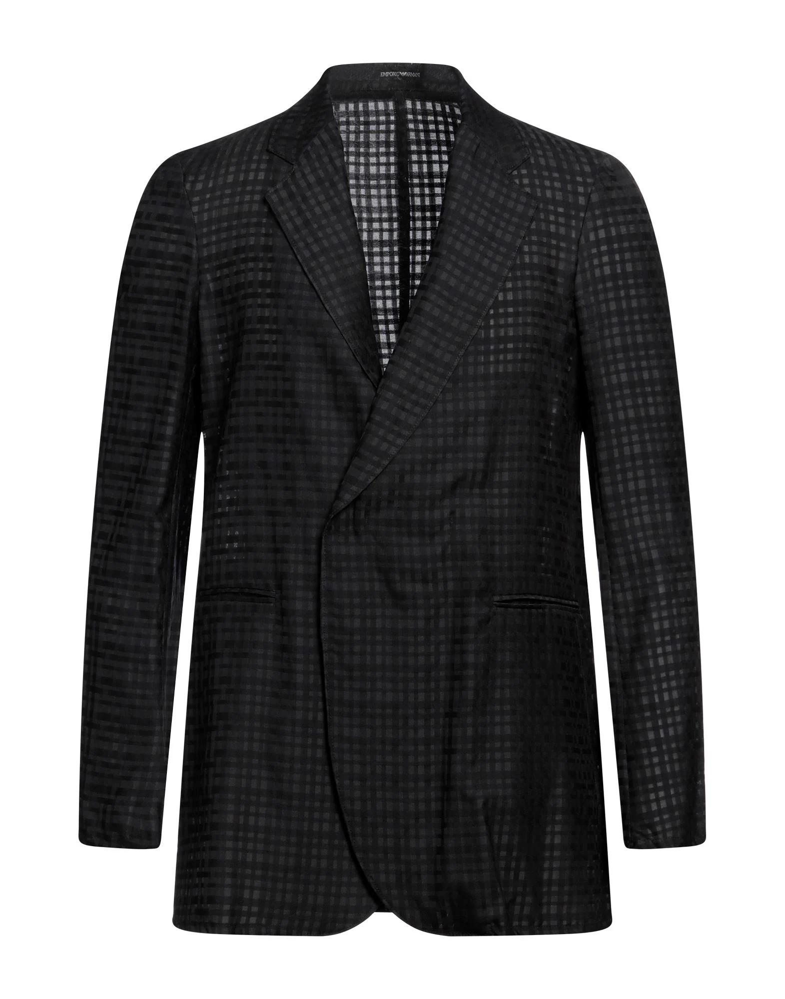 EMPORIO ARMANI Пиджак