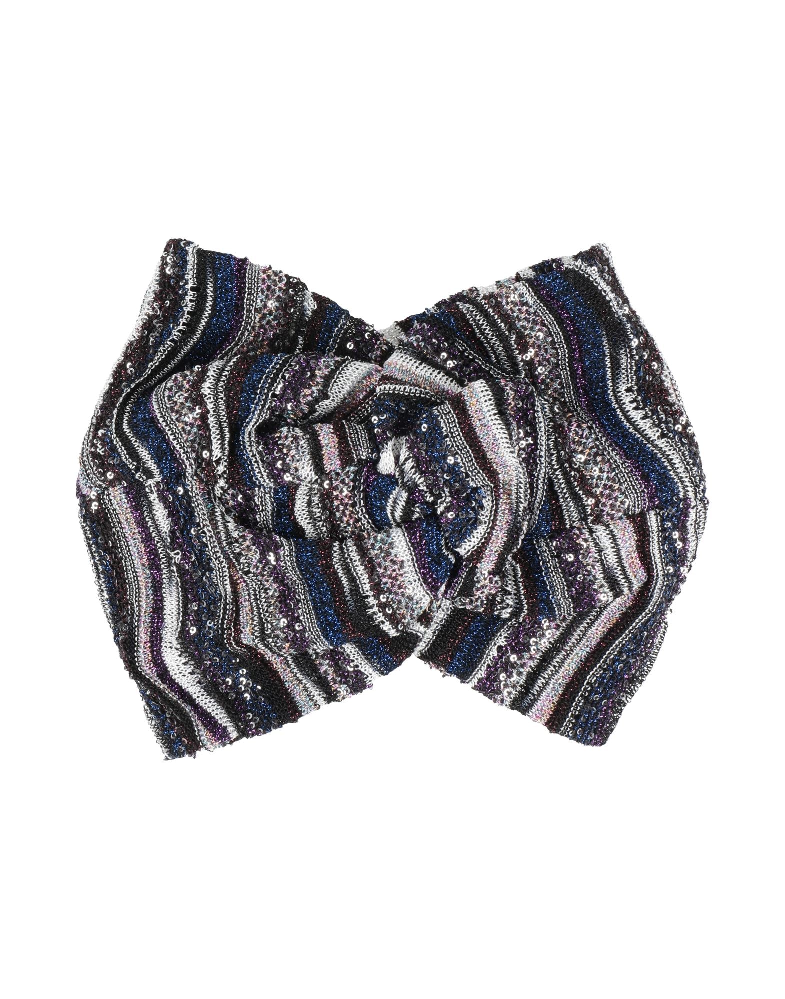 MISSONI Аксессуар для волос 34590₽