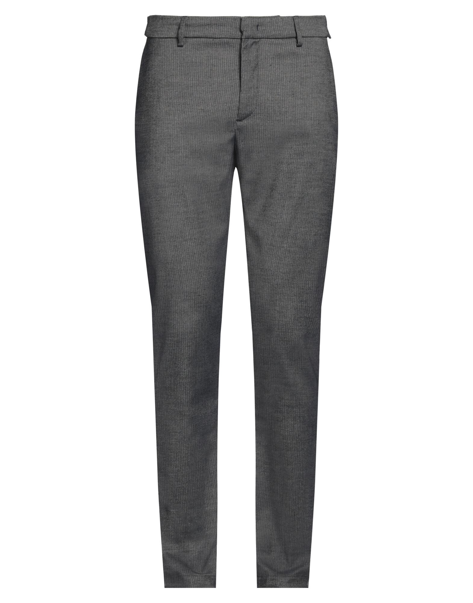 REPLAY Повседневные брюки 13290₽