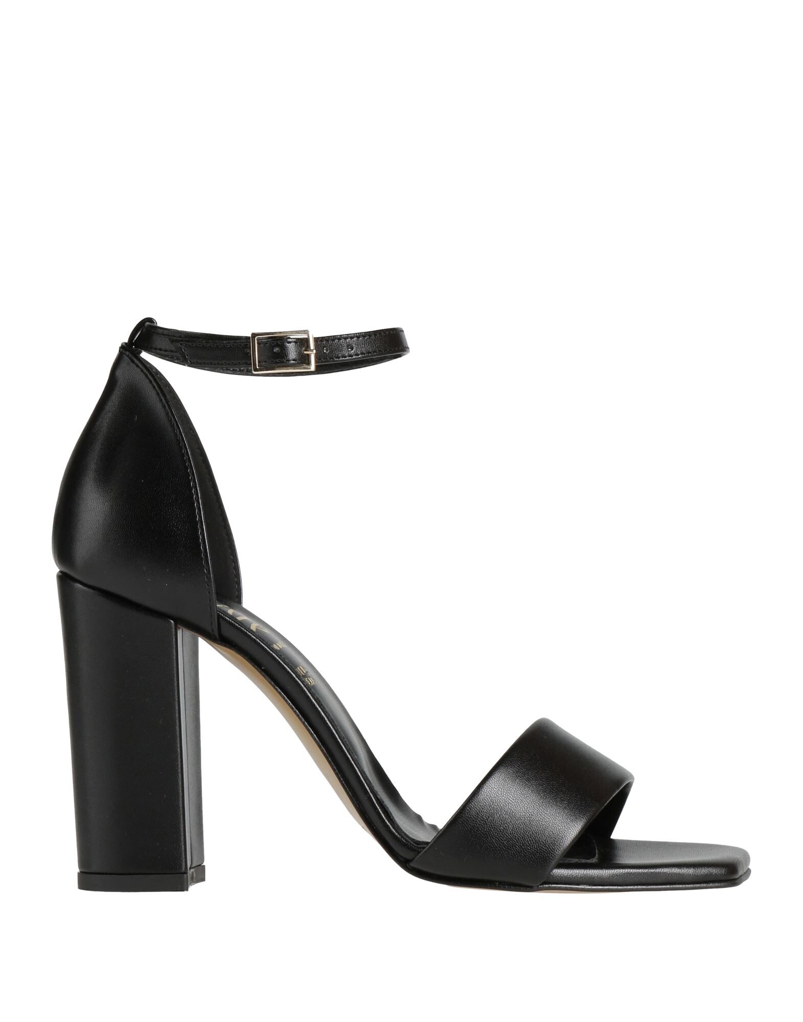 OVYÉ Сандалии